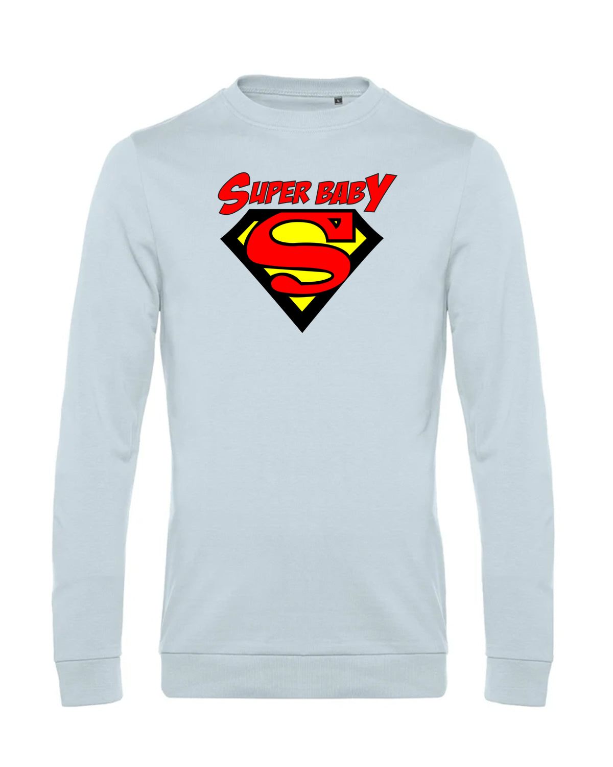 bundle-src:https://cdn.shopify.com/s/files/1/0946/1078/4639/files/WU01W_P_BC_405_01.jpg?v=1772633790