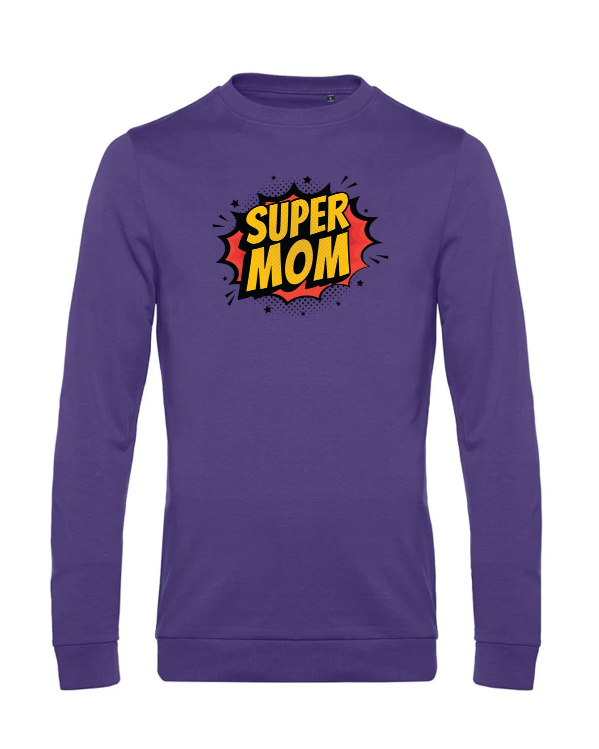 bundle-src:https://cdn.shopify.com/s/files/1/0946/1078/4639/files/WU01W_P_BC_351_01.jpg?v=1772633790