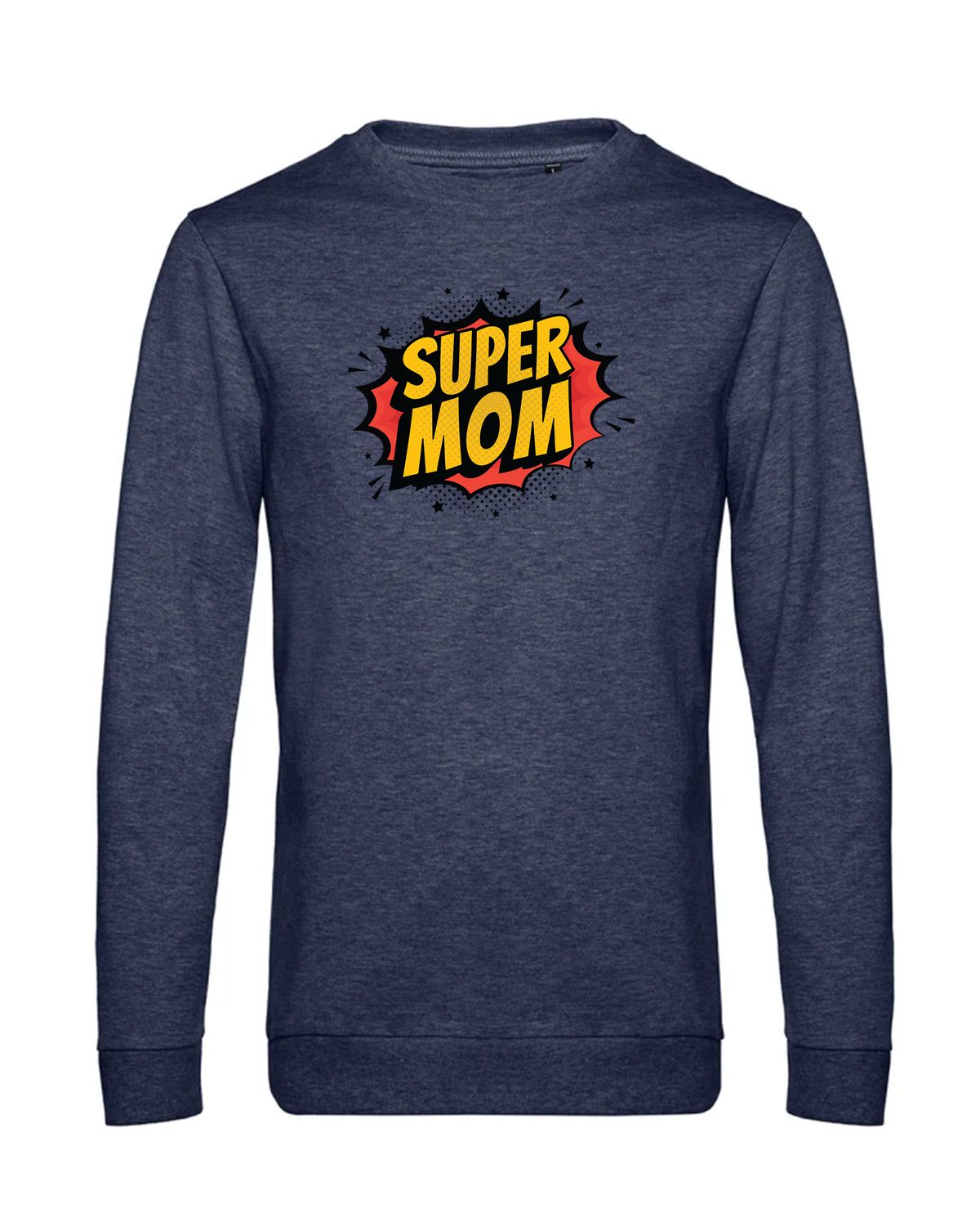 bundle-src:https://cdn.shopify.com/s/files/1/0946/1078/4639/files/WU01W_P_BC_611_01.jpg?v=1772633790