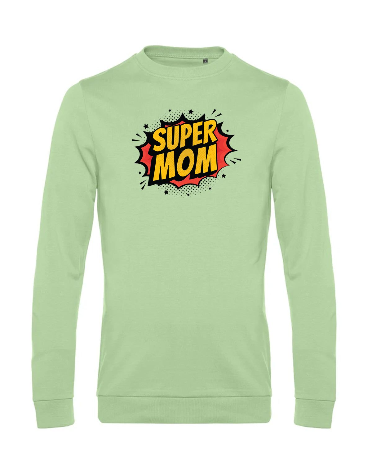 bundle-src:https://cdn.shopify.com/s/files/1/0946/1078/4639/files/WU01W_P_BC_503_01.jpg?v=1772633790