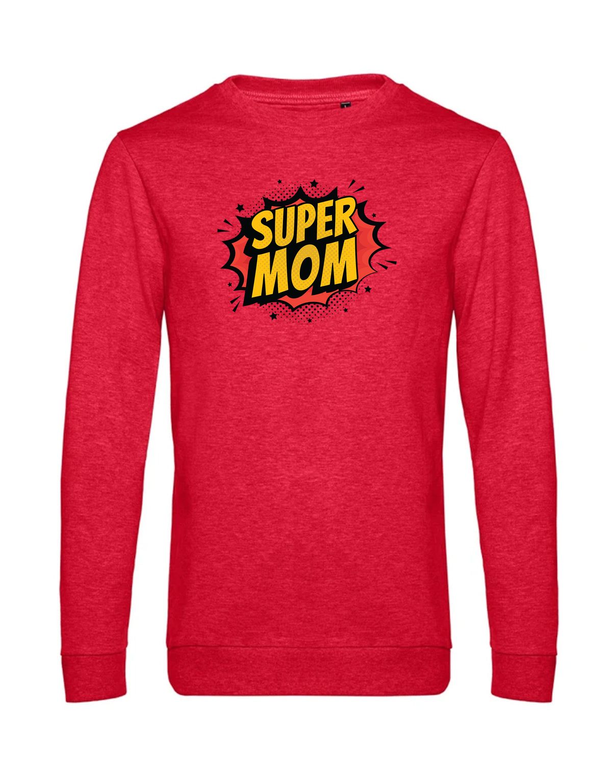 bundle-src:https://cdn.shopify.com/s/files/1/0946/1078/4639/files/WU01W_P_BC_617_01.jpg?v=1772633790