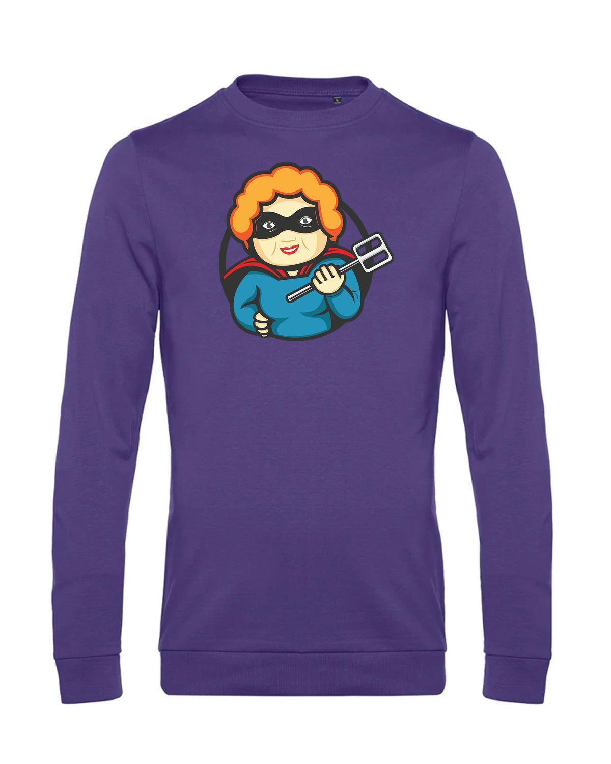 bundle-src:https://cdn.shopify.com/s/files/1/0946/1078/4639/files/WU01W_P_BC_351_01.jpg?v=1772633790