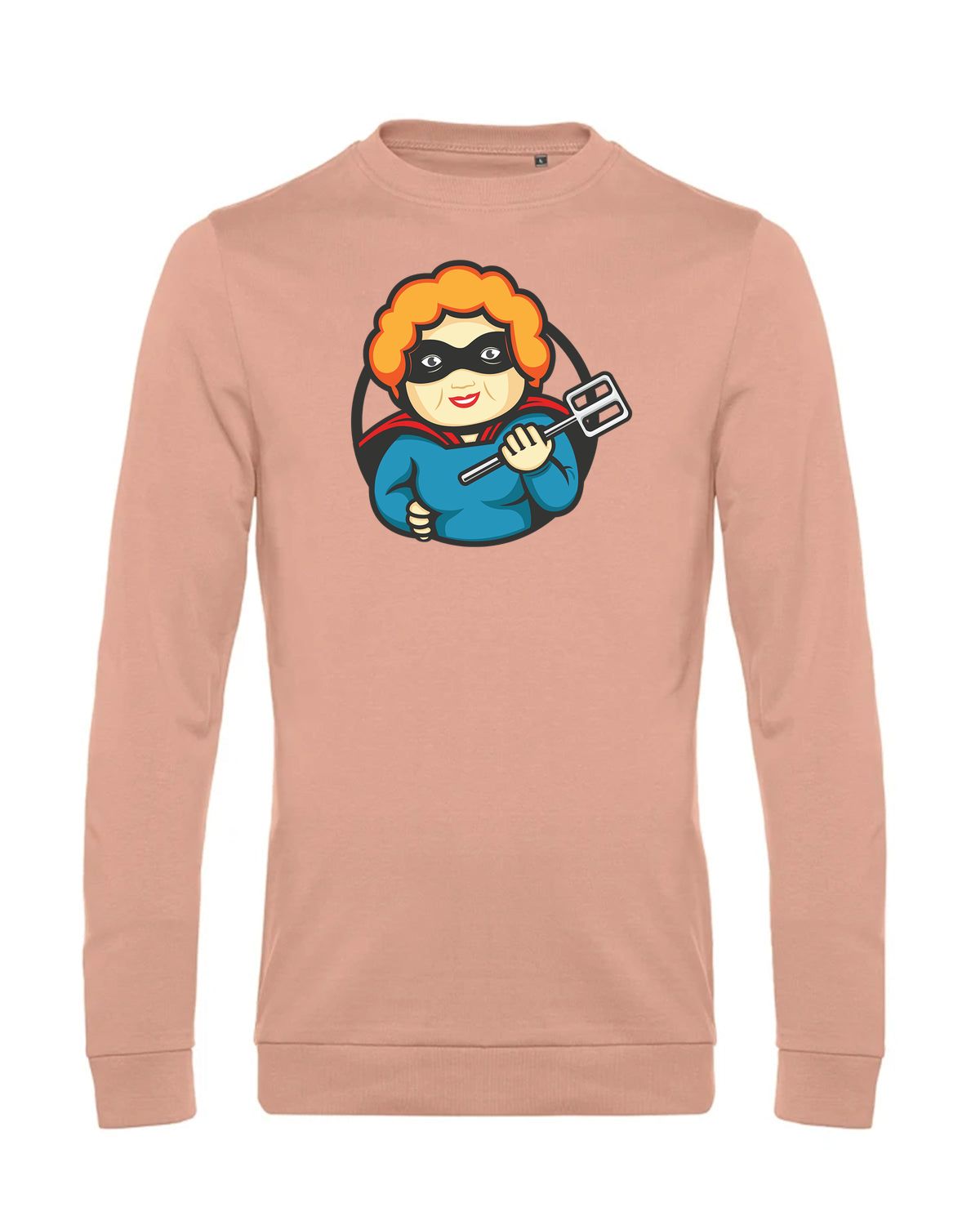 bundle-src:https://cdn.shopify.com/s/files/1/0946/1078/4639/files/WU01W_P_BC_307_01.jpg?v=1772633790