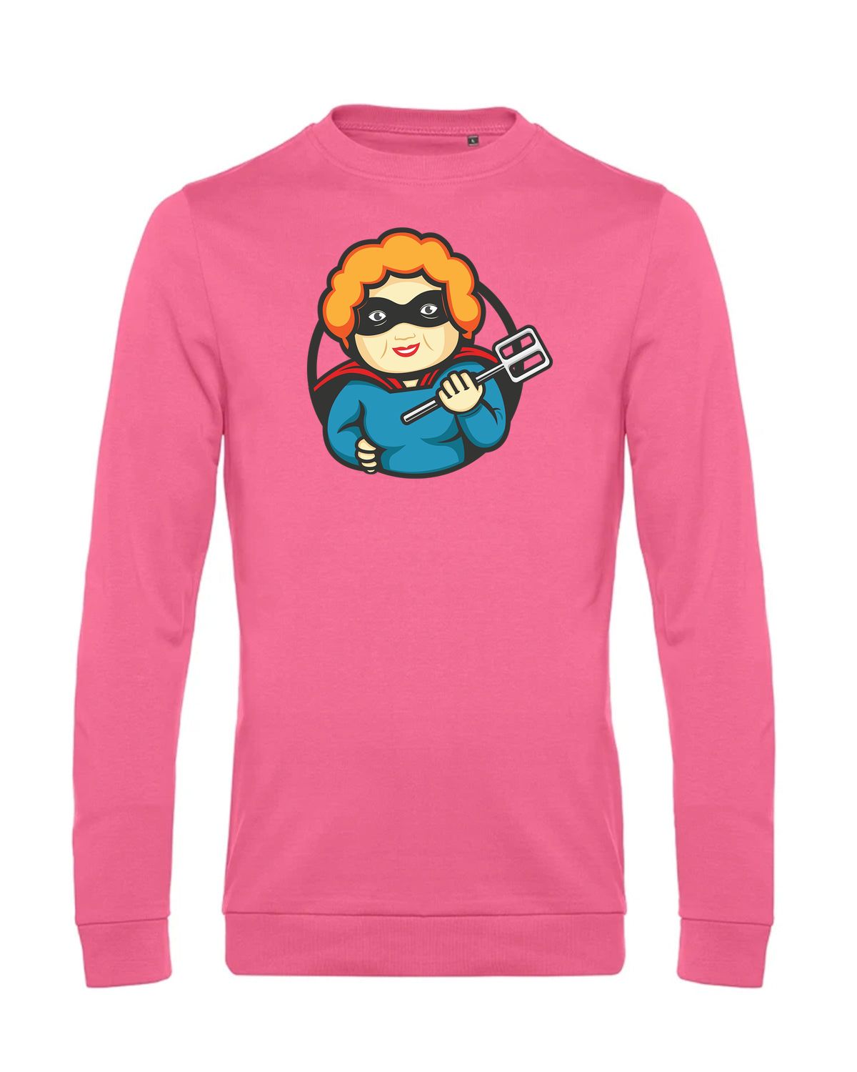 bundle-src:https://cdn.shopify.com/s/files/1/0946/1078/4639/files/WU01W_P_BC_308_01.jpg?v=1772633790