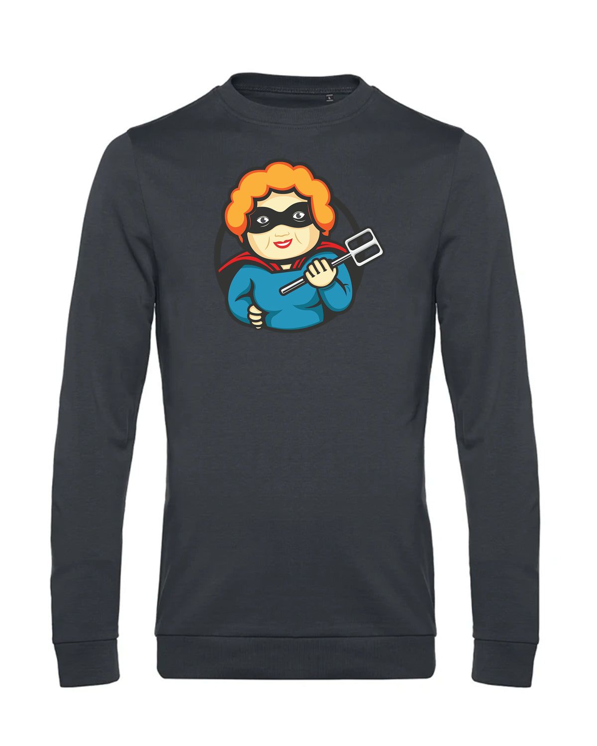 bundle-src:https://cdn.shopify.com/s/files/1/0946/1078/4639/files/WU01W_P_BC_669_01.jpg?v=1772633790