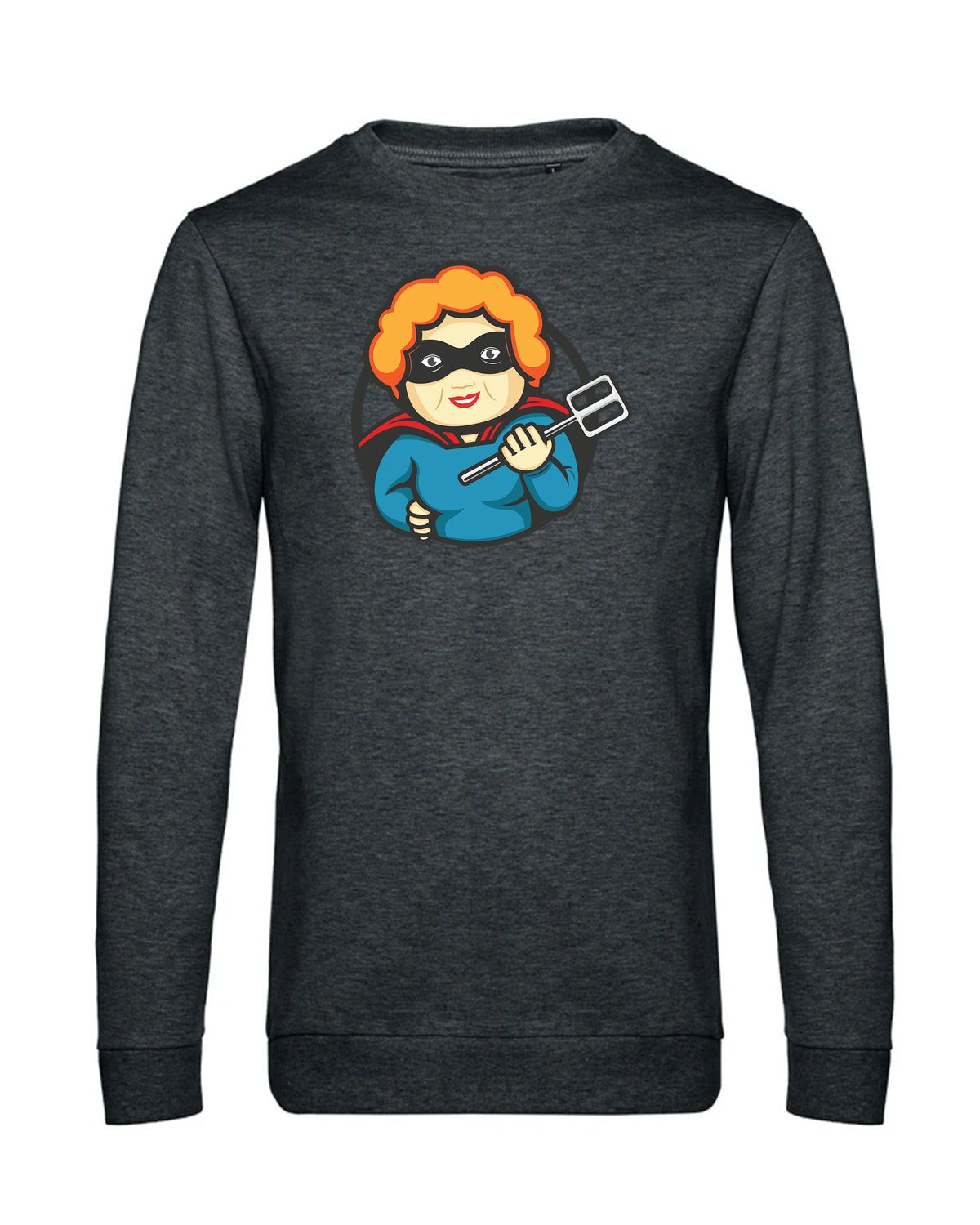 bundle-src:https://cdn.shopify.com/s/files/1/0946/1078/4639/files/WU01W_P_BC_625_01.jpg?v=1772633790