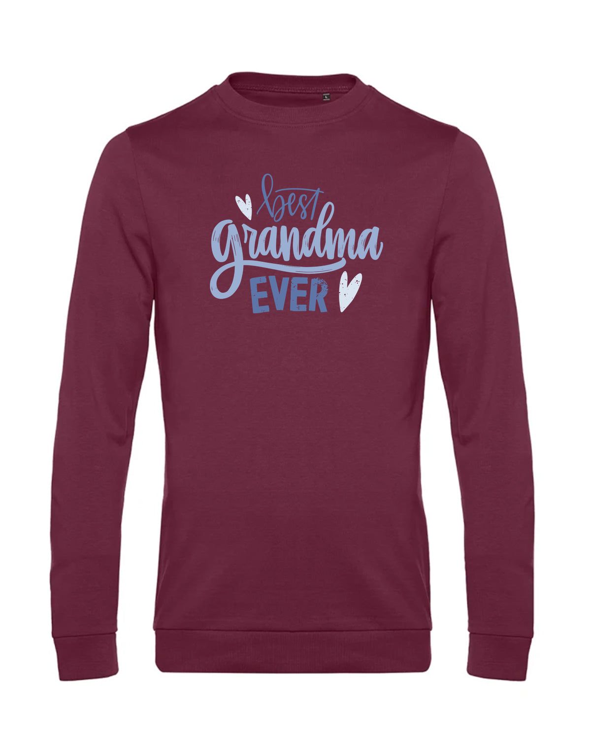 bundle-src:https://cdn.shopify.com/s/files/1/0946/1078/4639/files/WU01W_P_BC_881_01.jpg?v=1772633790