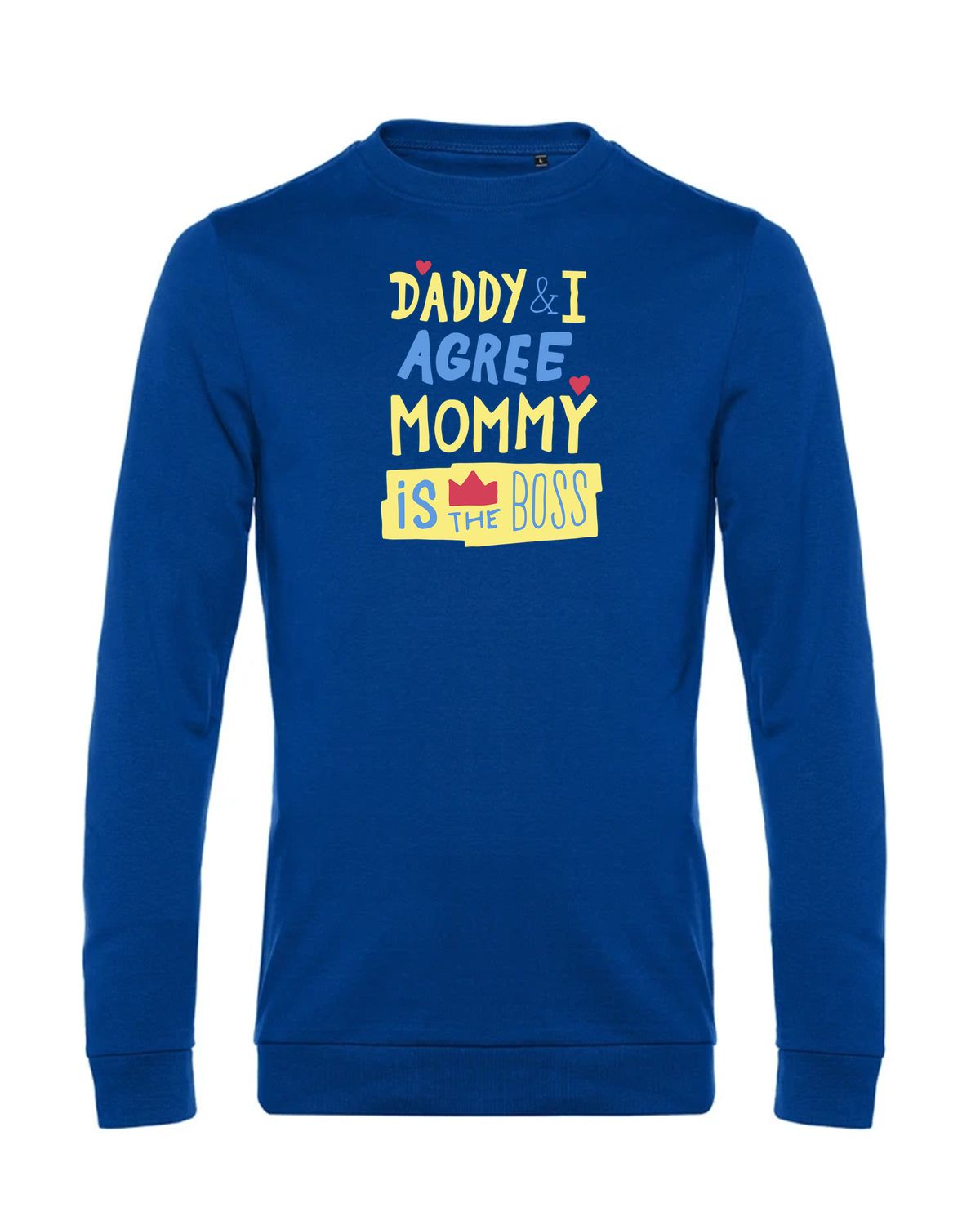 bundle-src:https://cdn.shopify.com/s/files/1/0946/1078/4639/files/WU01W_P_BC_453_01.jpg?v=1772633790