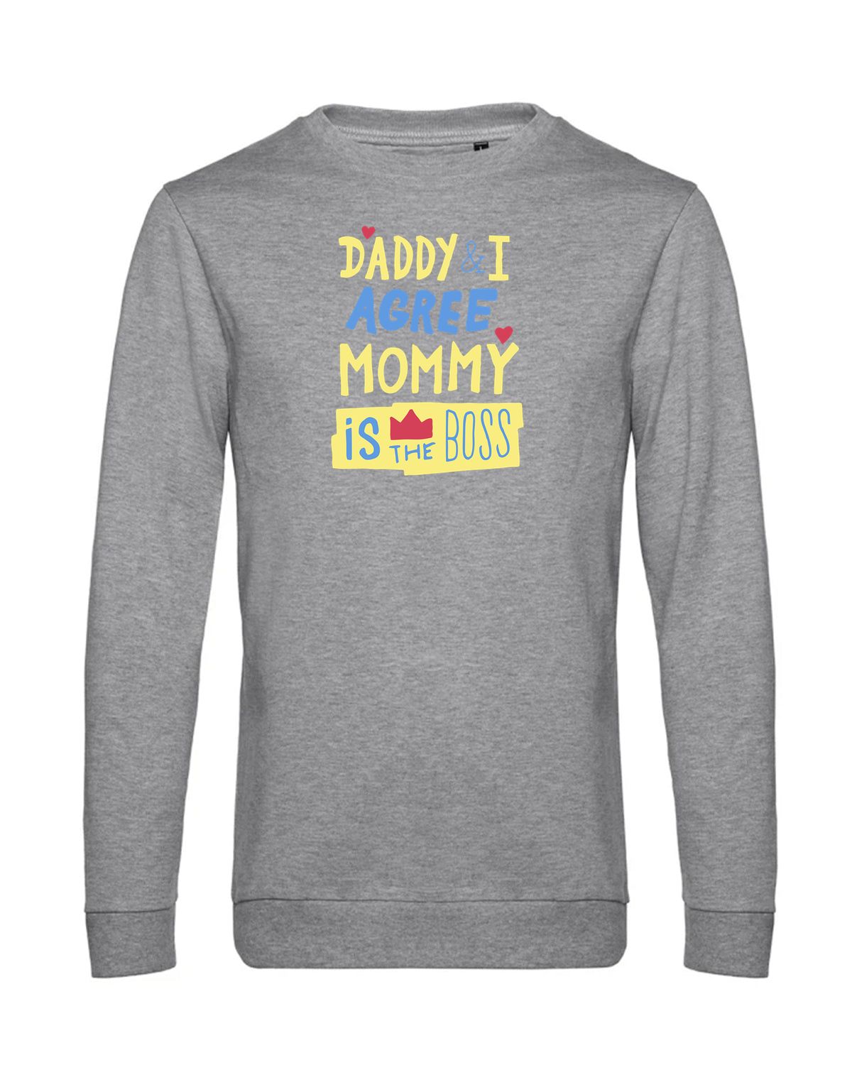 bundle-src:https://cdn.shopify.com/s/files/1/0946/1078/4639/files/WU01W_P_BC_610_01.jpg?v=1772633790