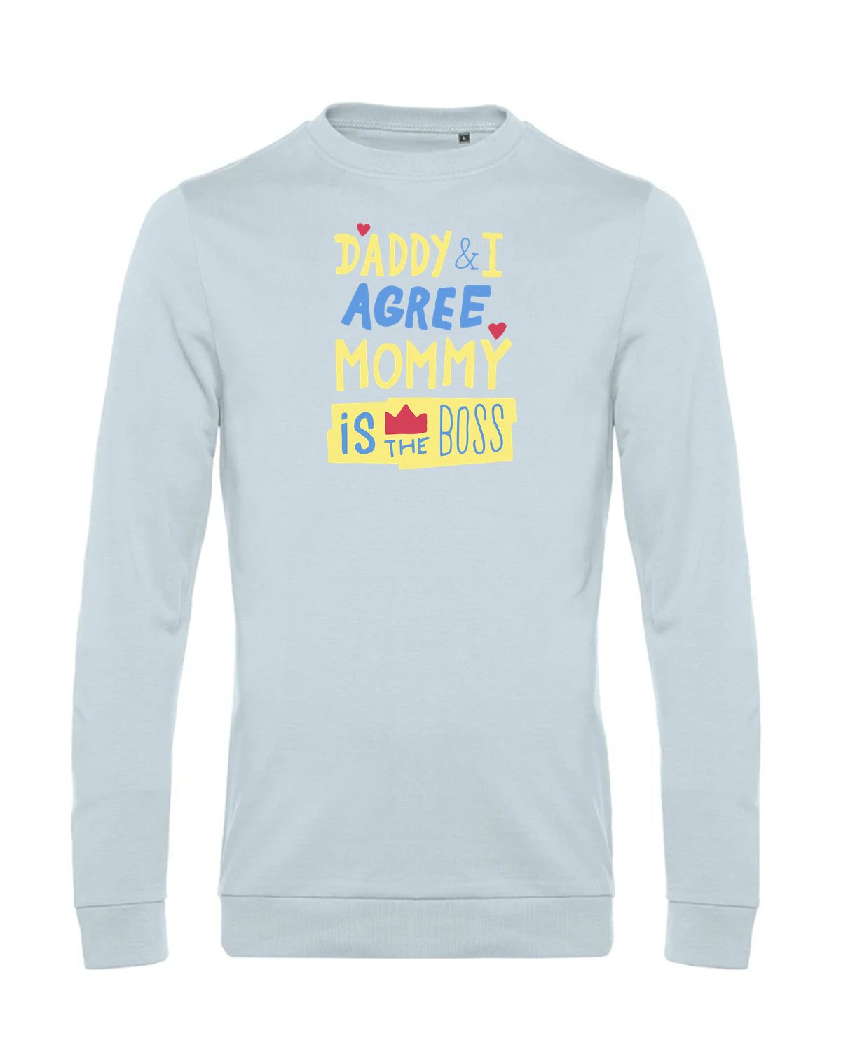 bundle-src:https://cdn.shopify.com/s/files/1/0946/1078/4639/files/WU01W_P_BC_405_01.jpg?v=1772633790