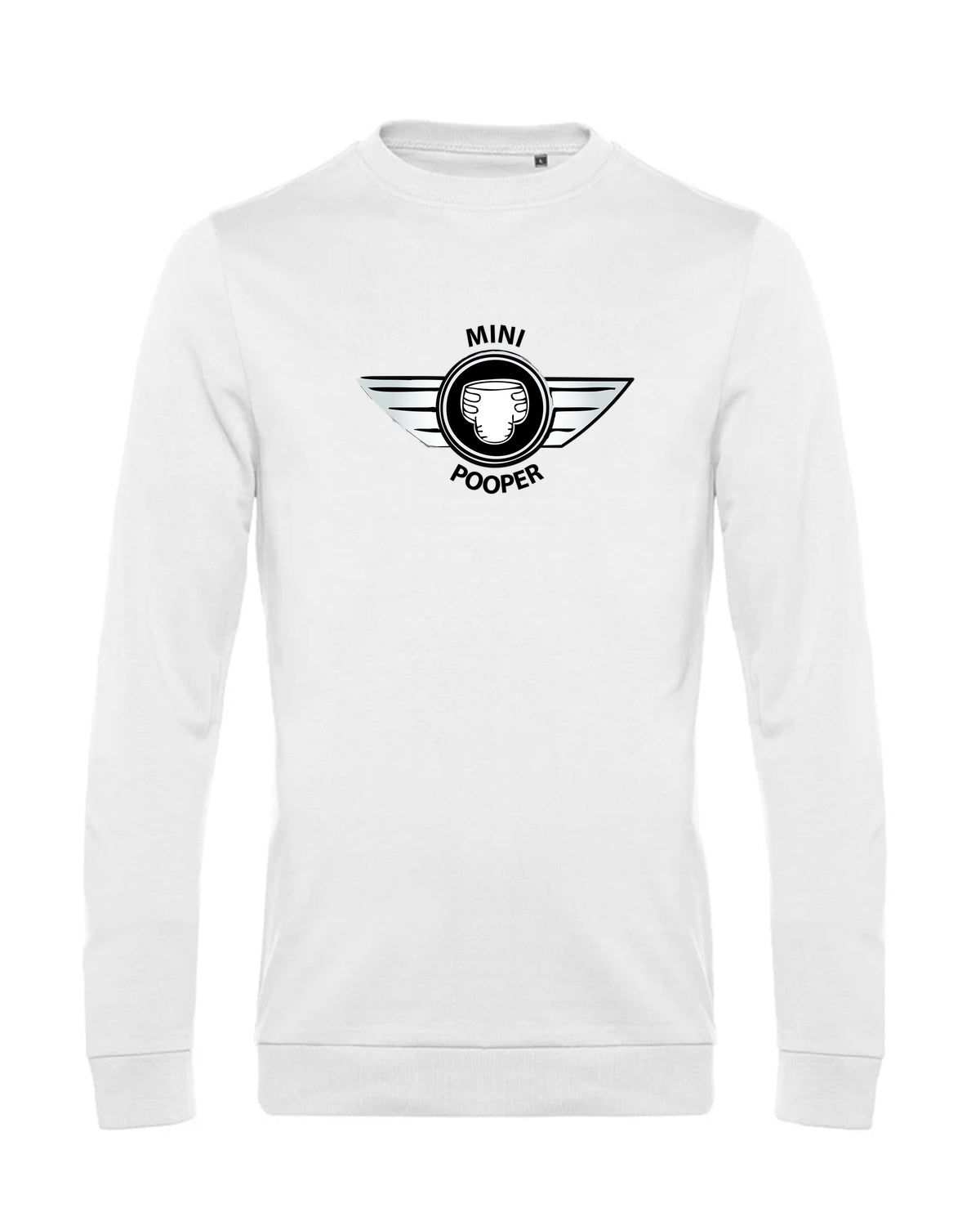 bundle-src:https://cdn.shopify.com/s/files/1/0946/1078/4639/files/WU01W_P_BC_001_01_5ce08013-2078-429e-b199-48da78cb8e91_2048x2048.jpg?v=1772633790