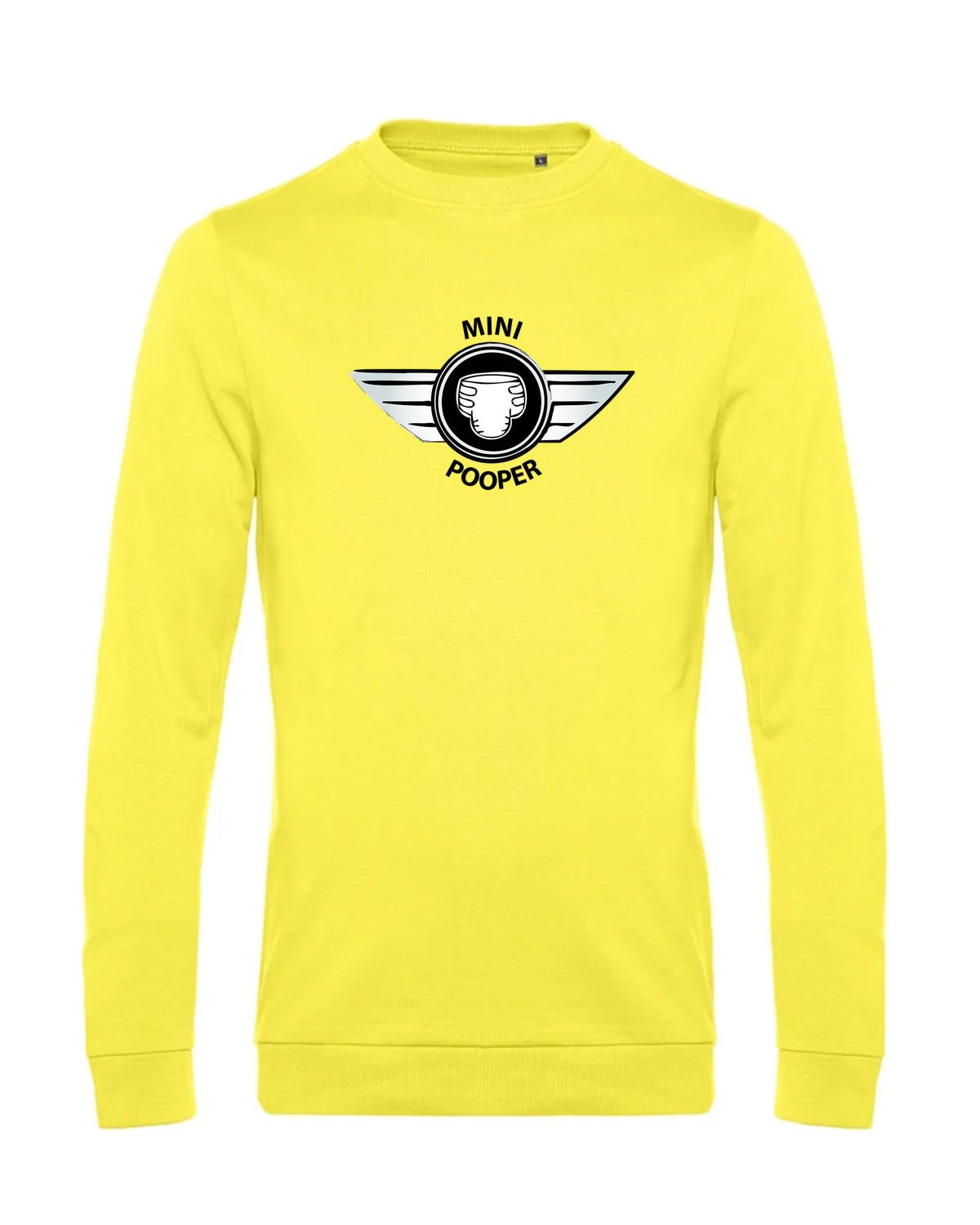 bundle-src:https://cdn.shopify.com/s/files/1/0946/1078/4639/files/WU01W_P_BC_201_01.jpg?v=1772633790