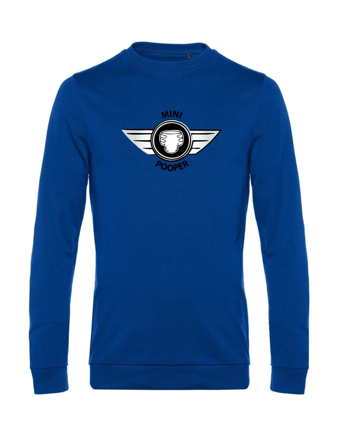 bundle-src:https://cdn.shopify.com/s/files/1/0946/1078/4639/files/WU01W_P_BC_453_01.jpg?v=1772633790