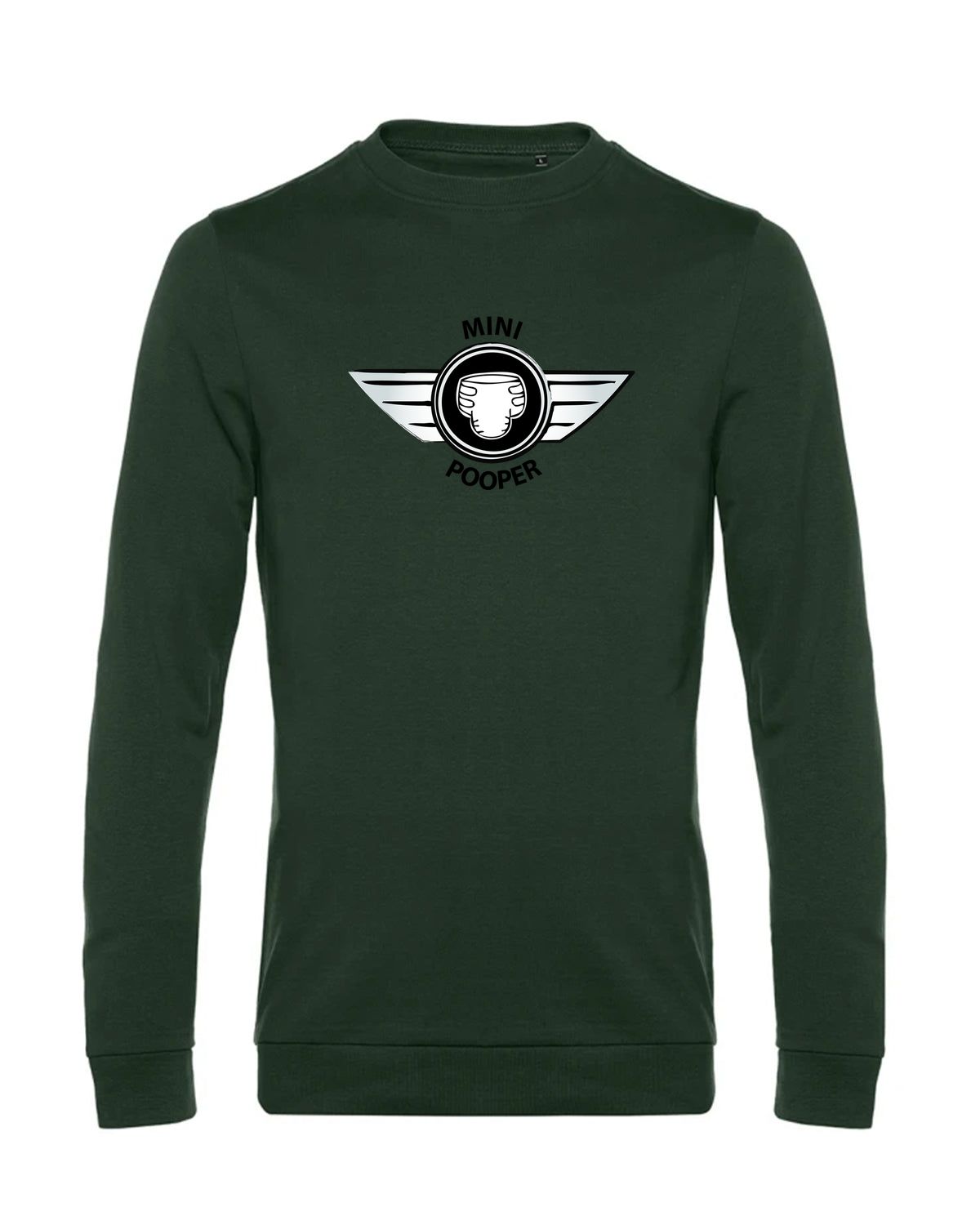 bundle-src:https://cdn.shopify.com/s/files/1/0946/1078/4639/files/WU01W_P_BC_882_01.jpg?v=1772633790