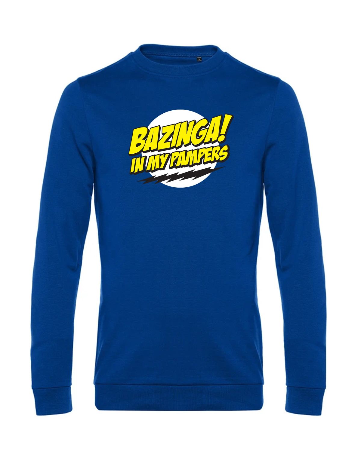 bundle-src:https://cdn.shopify.com/s/files/1/0946/1078/4639/files/WU01W_P_BC_453_01.jpg?v=1772633790