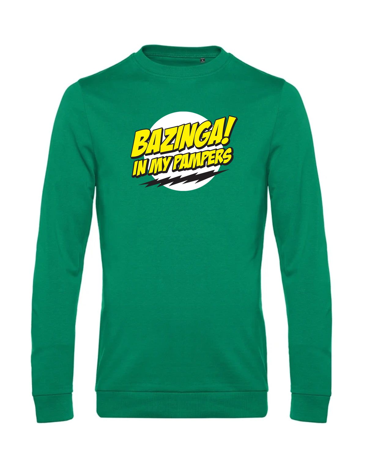 bundle-src:https://cdn.shopify.com/s/files/1/0946/1078/4639/files/WU01W_P_BC_520_01.jpg?v=1772633790