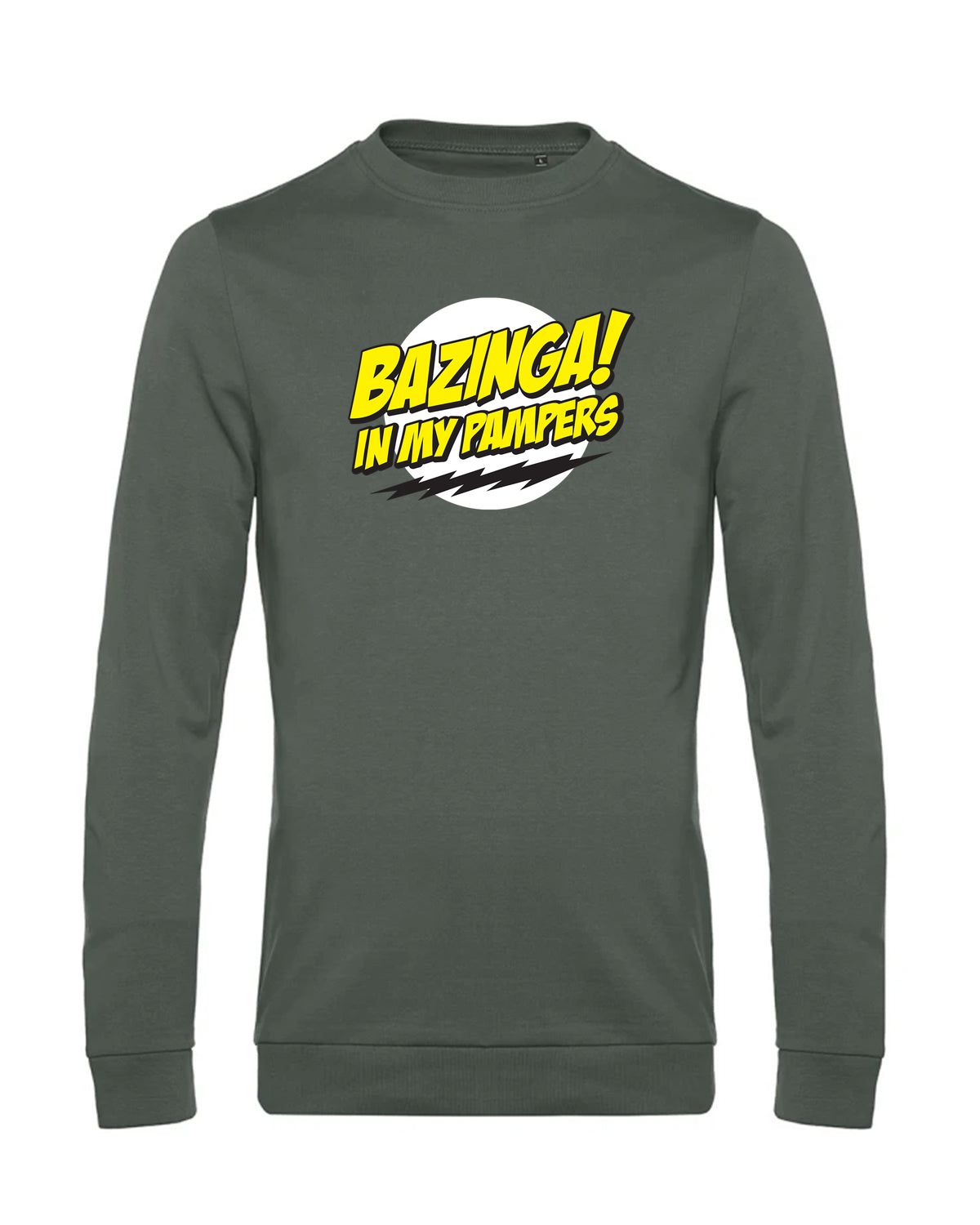 bundle-src:https://cdn.shopify.com/s/files/1/0946/1078/4639/files/WU01W_P_BC_551_01.jpg?v=1772633790