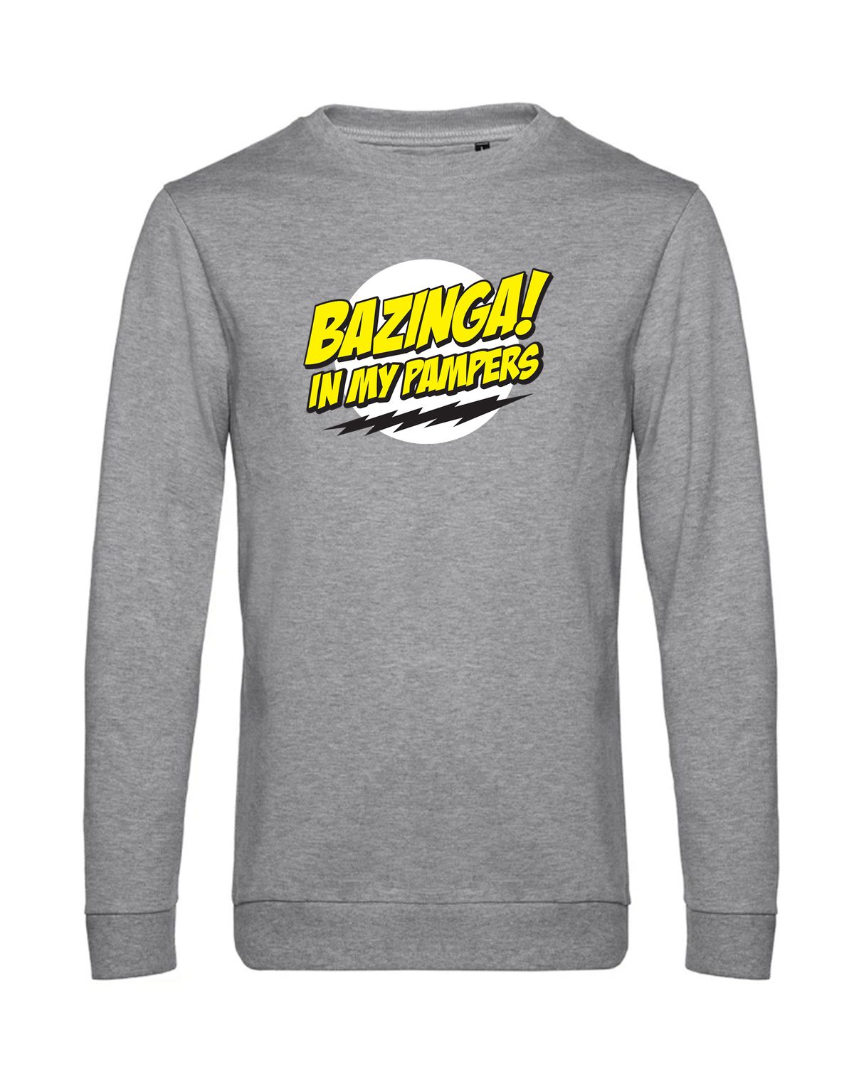 bundle-src:https://cdn.shopify.com/s/files/1/0946/1078/4639/files/WU01W_P_BC_610_01.jpg?v=1772633790