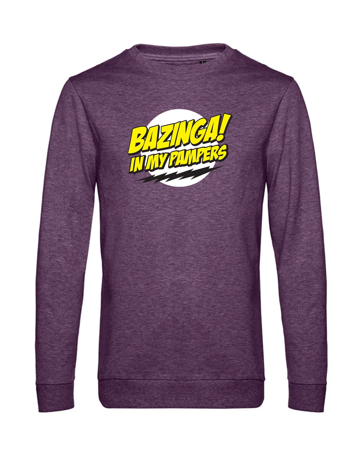 bundle-src:https://cdn.shopify.com/s/files/1/0946/1078/4639/files/WU01W_P_BC_616_01.jpg?v=1772633790