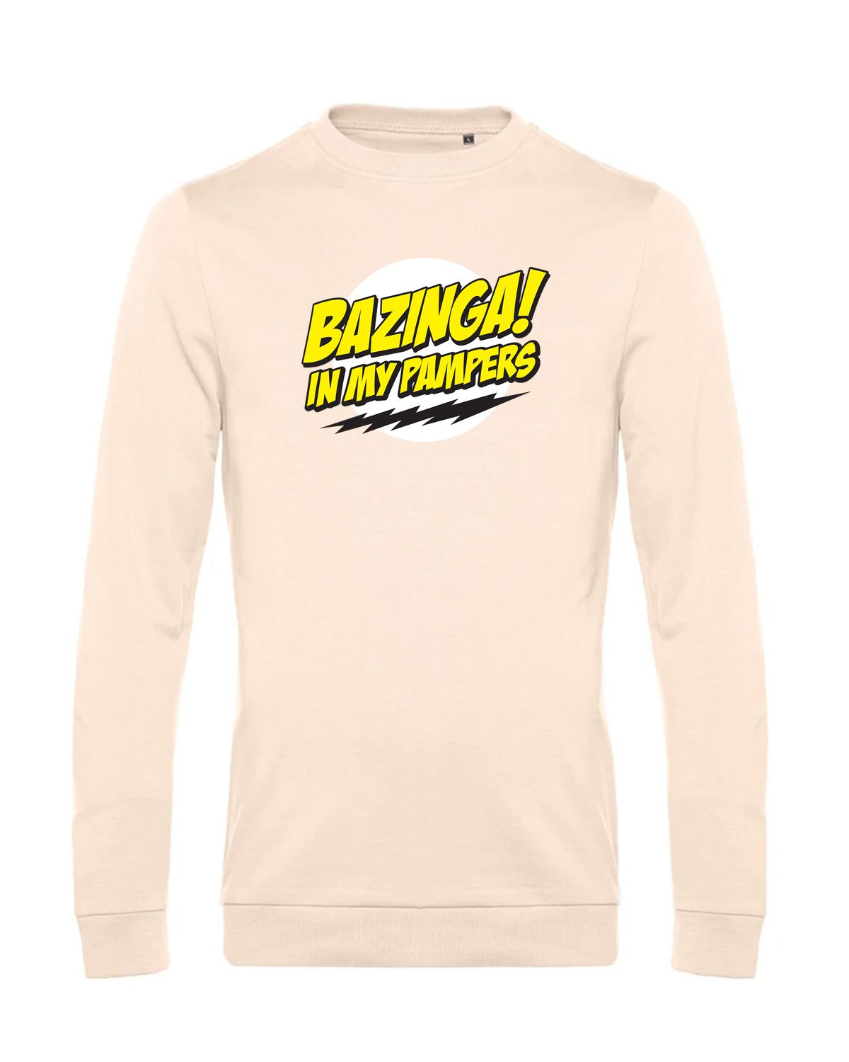 bundle-src:https://cdn.shopify.com/s/files/1/0946/1078/4639/files/WU01W_P_BC_305_01.jpg?v=1772633790