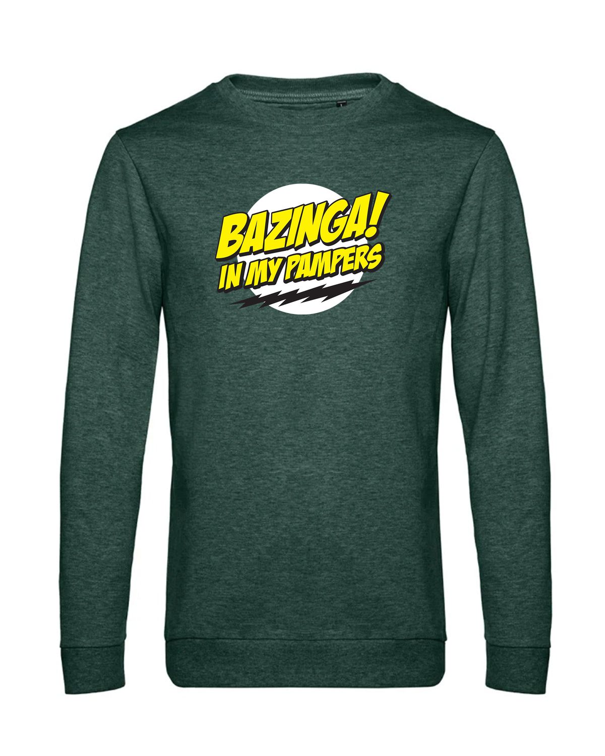 bundle-src:https://cdn.shopify.com/s/files/1/0946/1078/4639/files/WU01W_P_BC_618_01.jpg?v=1772633790