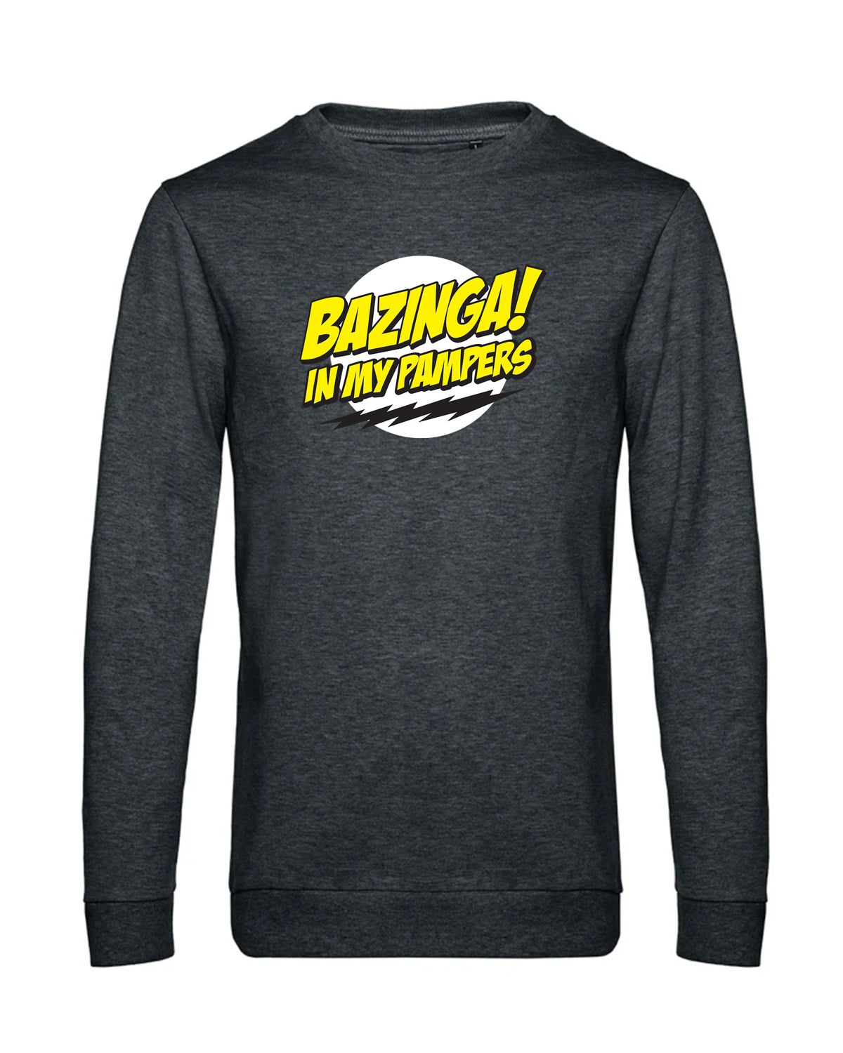 bundle-src:https://cdn.shopify.com/s/files/1/0946/1078/4639/files/WU01W_P_BC_625_01.jpg?v=1772633790