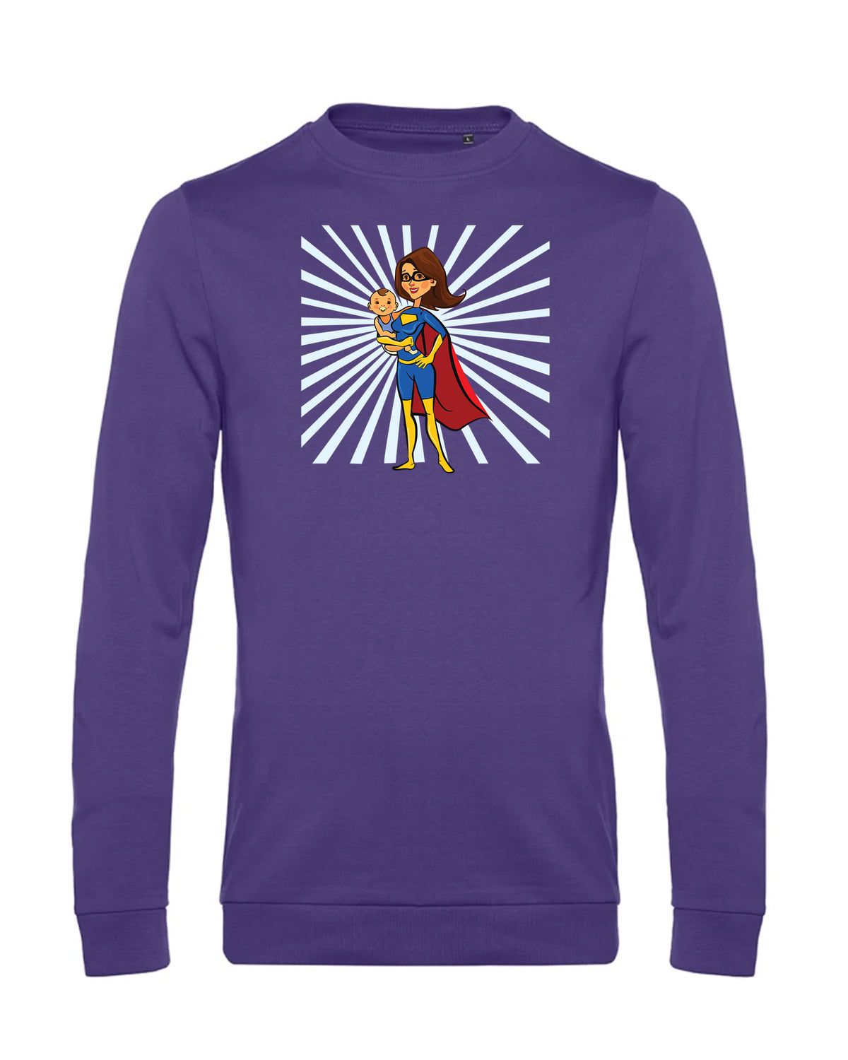 bundle-src:https://cdn.shopify.com/s/files/1/0946/1078/4639/files/WU01W_P_BC_351_01.jpg?v=1772633790