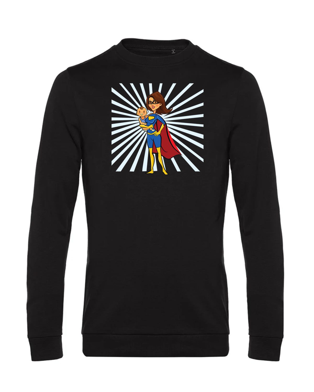 bundle-src:https://cdn.shopify.com/s/files/1/0946/1078/4639/files/WU01W_P_BC_005_01.jpg?v=1772633790