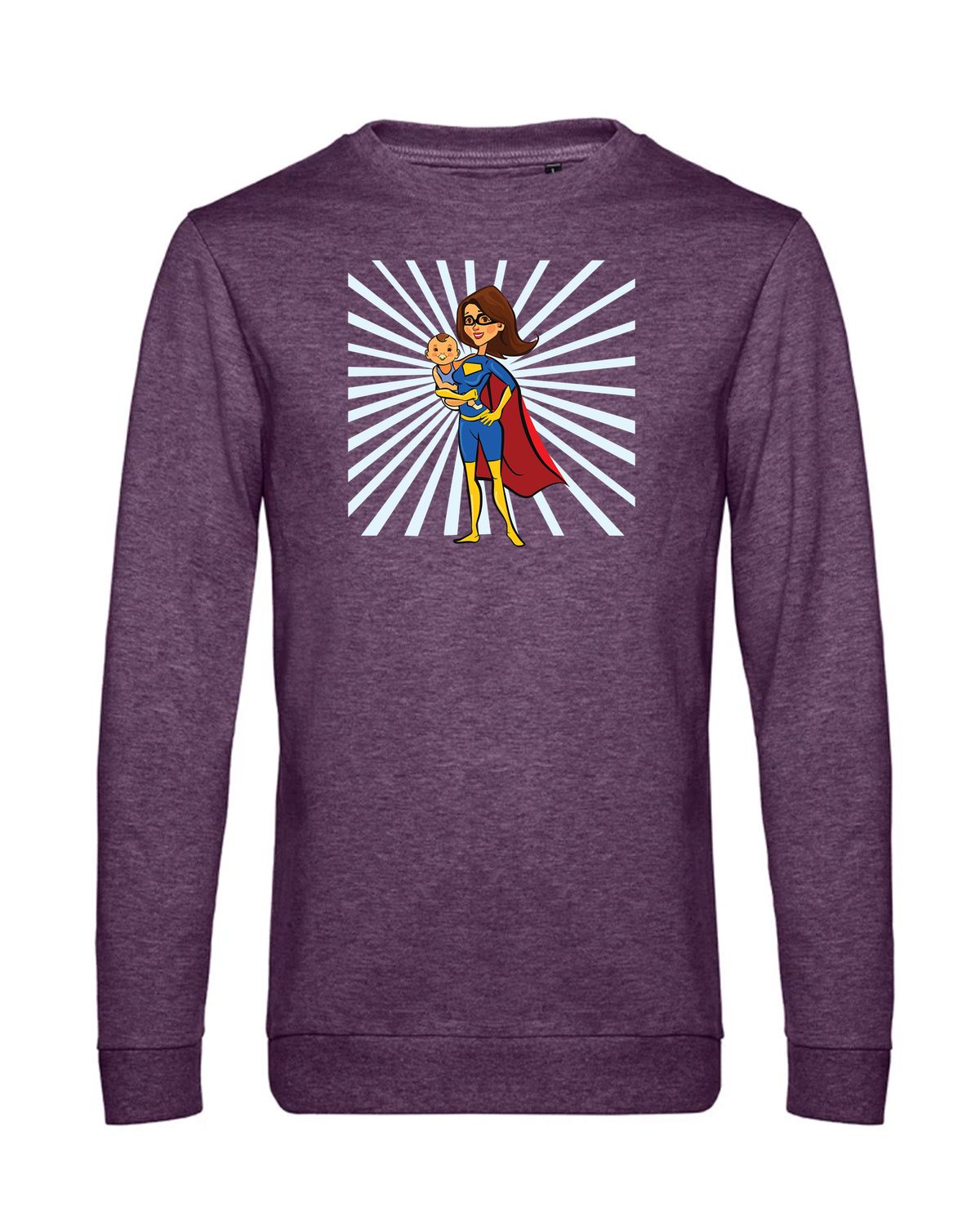 bundle-src:https://cdn.shopify.com/s/files/1/0946/1078/4639/files/WU01W_P_BC_616_01.jpg?v=1772633790