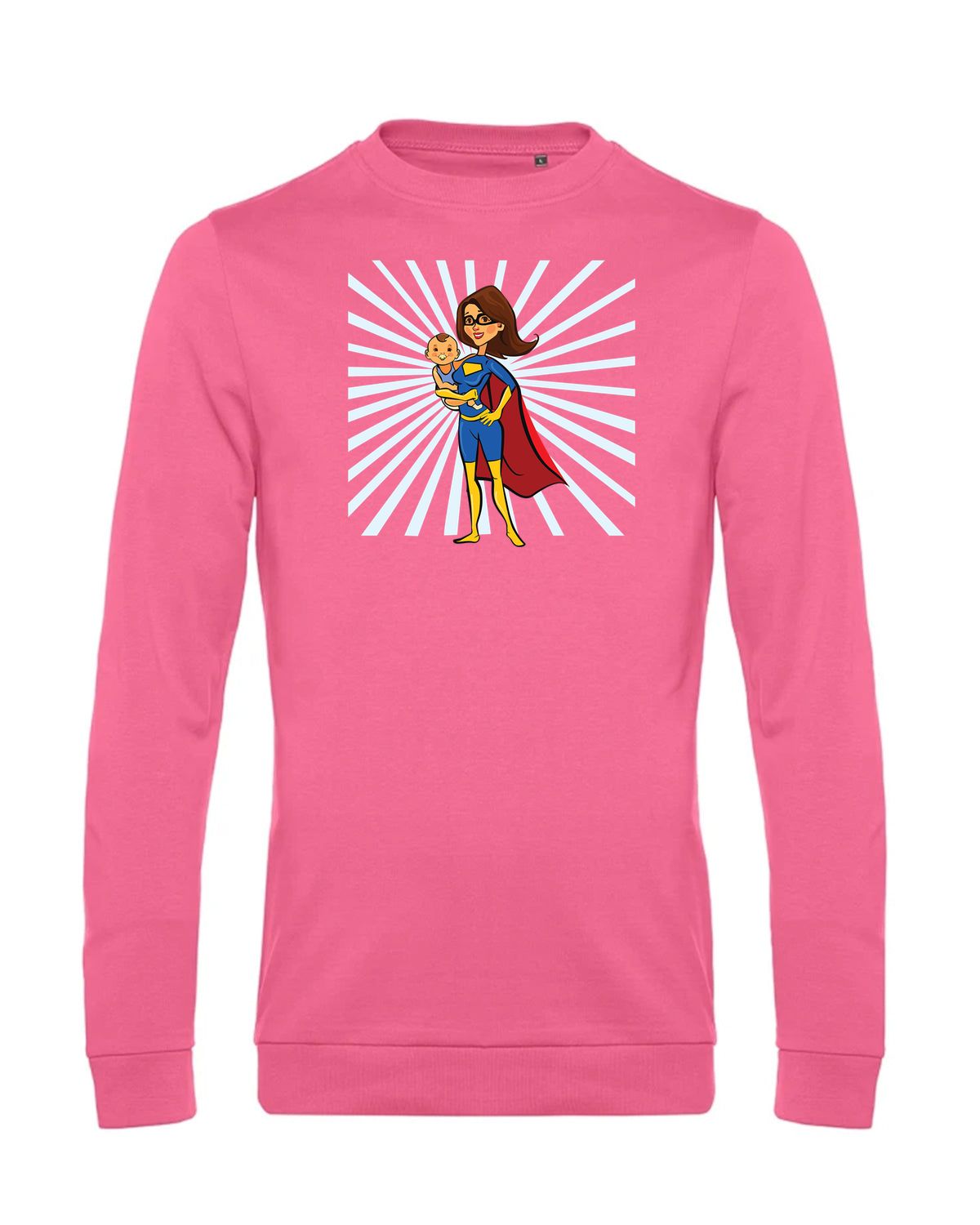 bundle-src:https://cdn.shopify.com/s/files/1/0946/1078/4639/files/WU01W_P_BC_308_01.jpg?v=1772633790