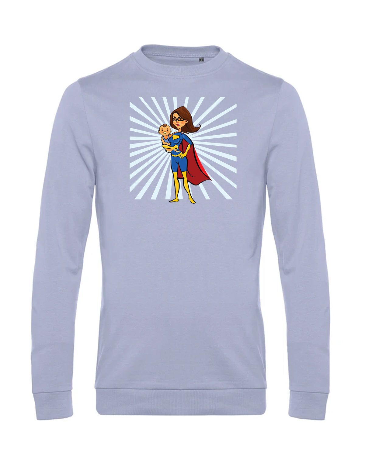 bundle-src:https://cdn.shopify.com/s/files/1/0946/1078/4639/files/WU01W_P_BC_339_01.jpg?v=1772633790