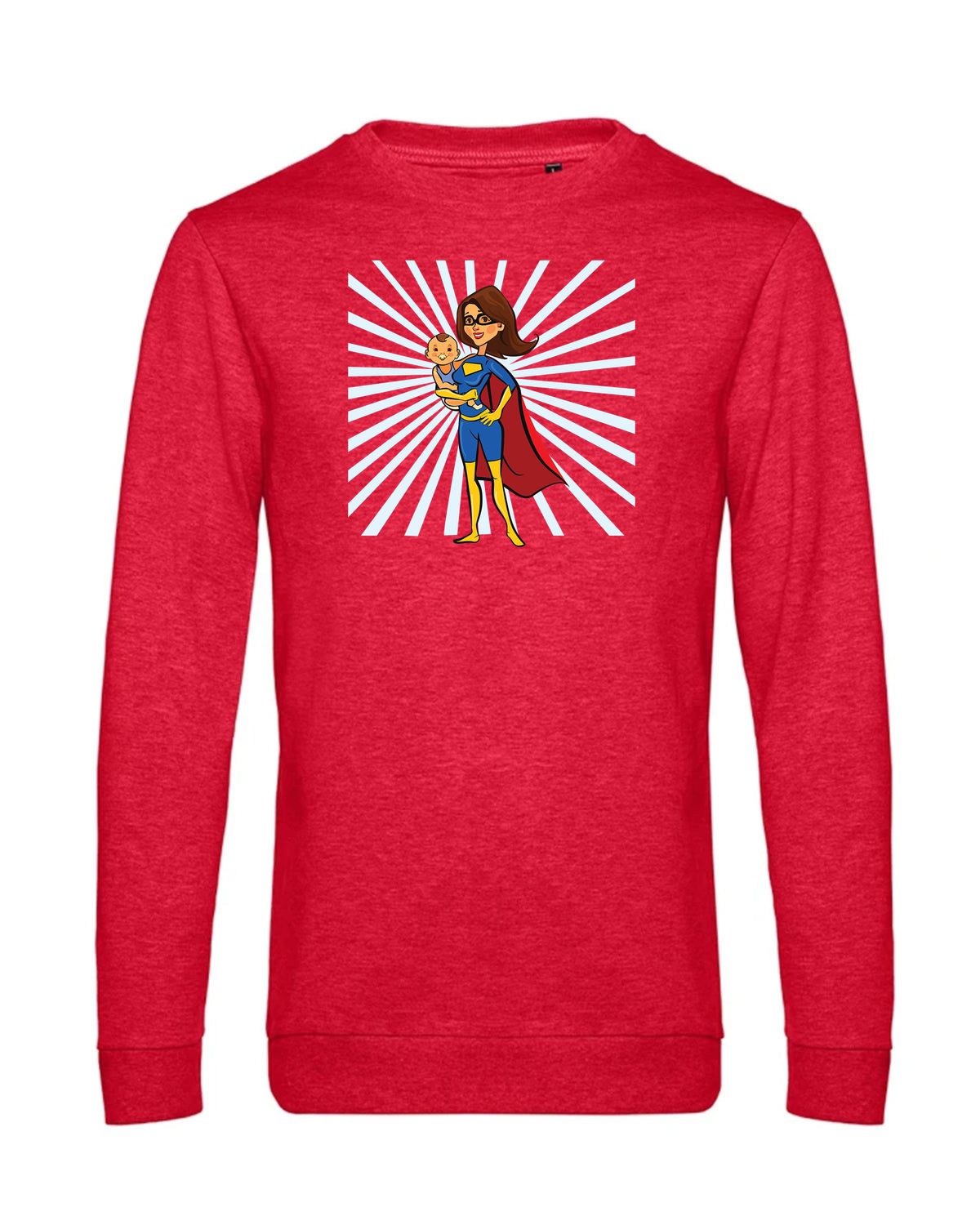 bundle-src:https://cdn.shopify.com/s/files/1/0946/1078/4639/files/WU01W_P_BC_617_01.jpg?v=1772633790