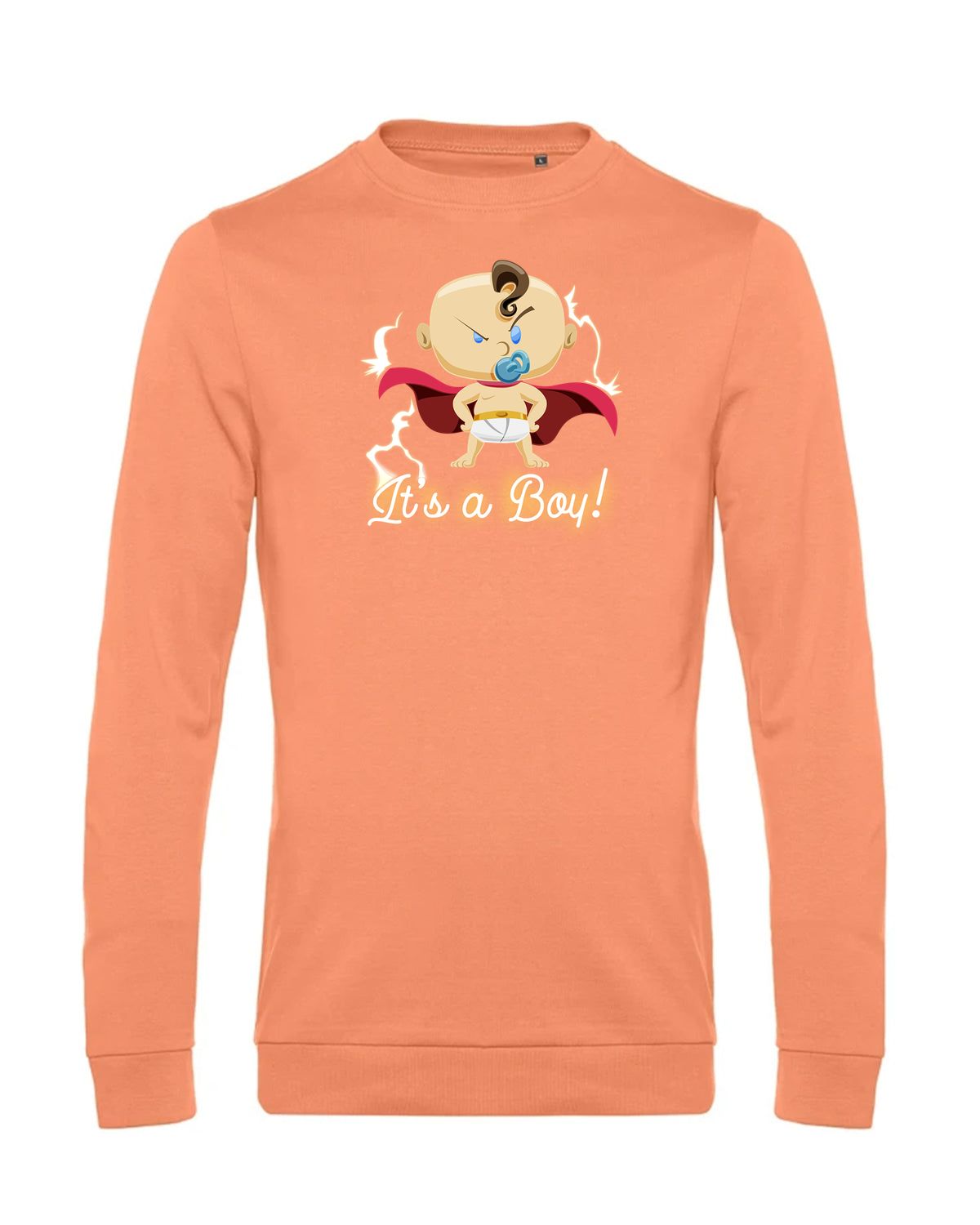 bundle-src:https://cdn.shopify.com/s/files/1/0946/1078/4639/files/WU01W_P_BC_255_01.jpg?v=1772633790