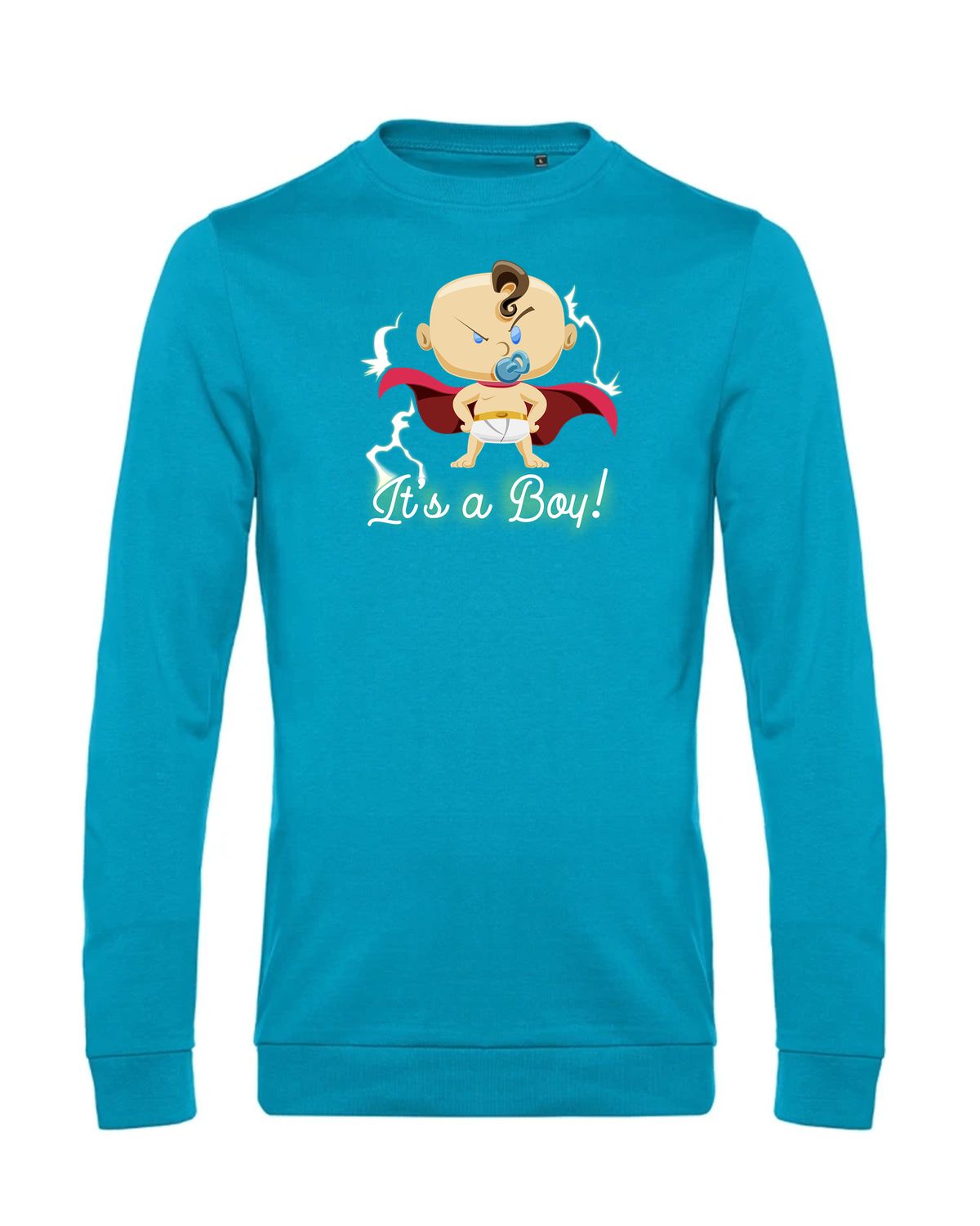 bundle-src:https://cdn.shopify.com/s/files/1/0946/1078/4639/files/WU01W_P_BC_443_01.jpg?v=1772633790