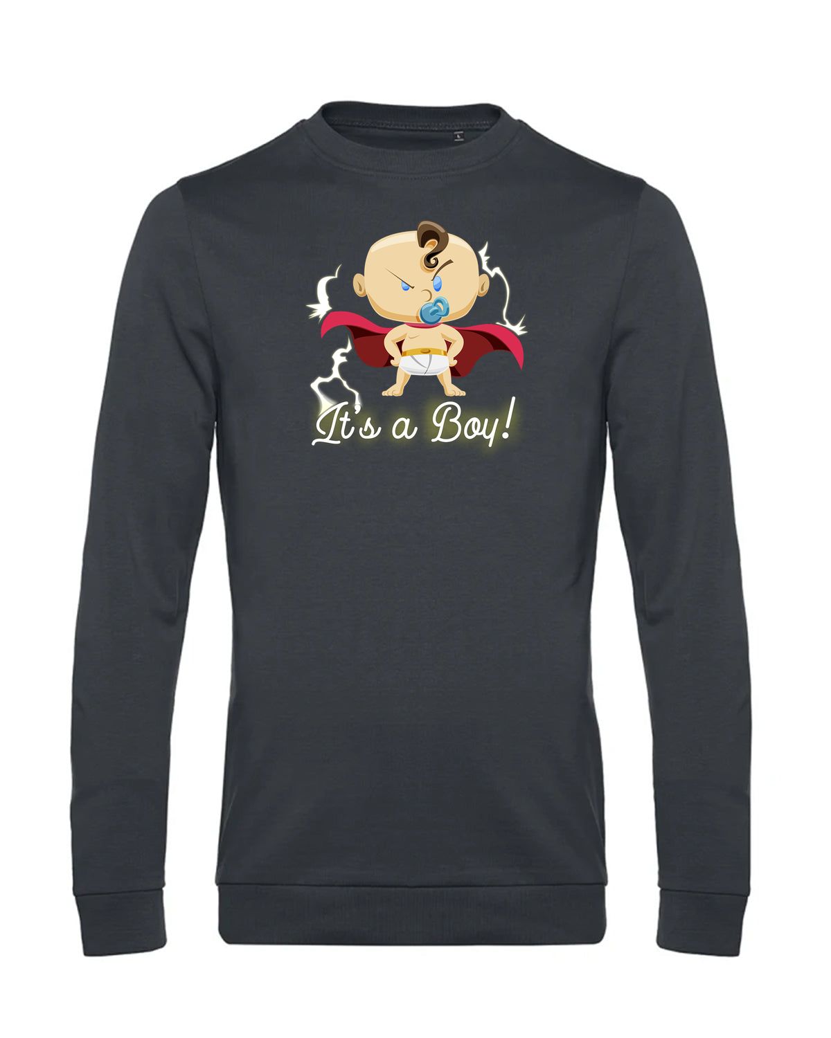 bundle-src:https://cdn.shopify.com/s/files/1/0946/1078/4639/files/WU01W_P_BC_669_01.jpg?v=1772633790