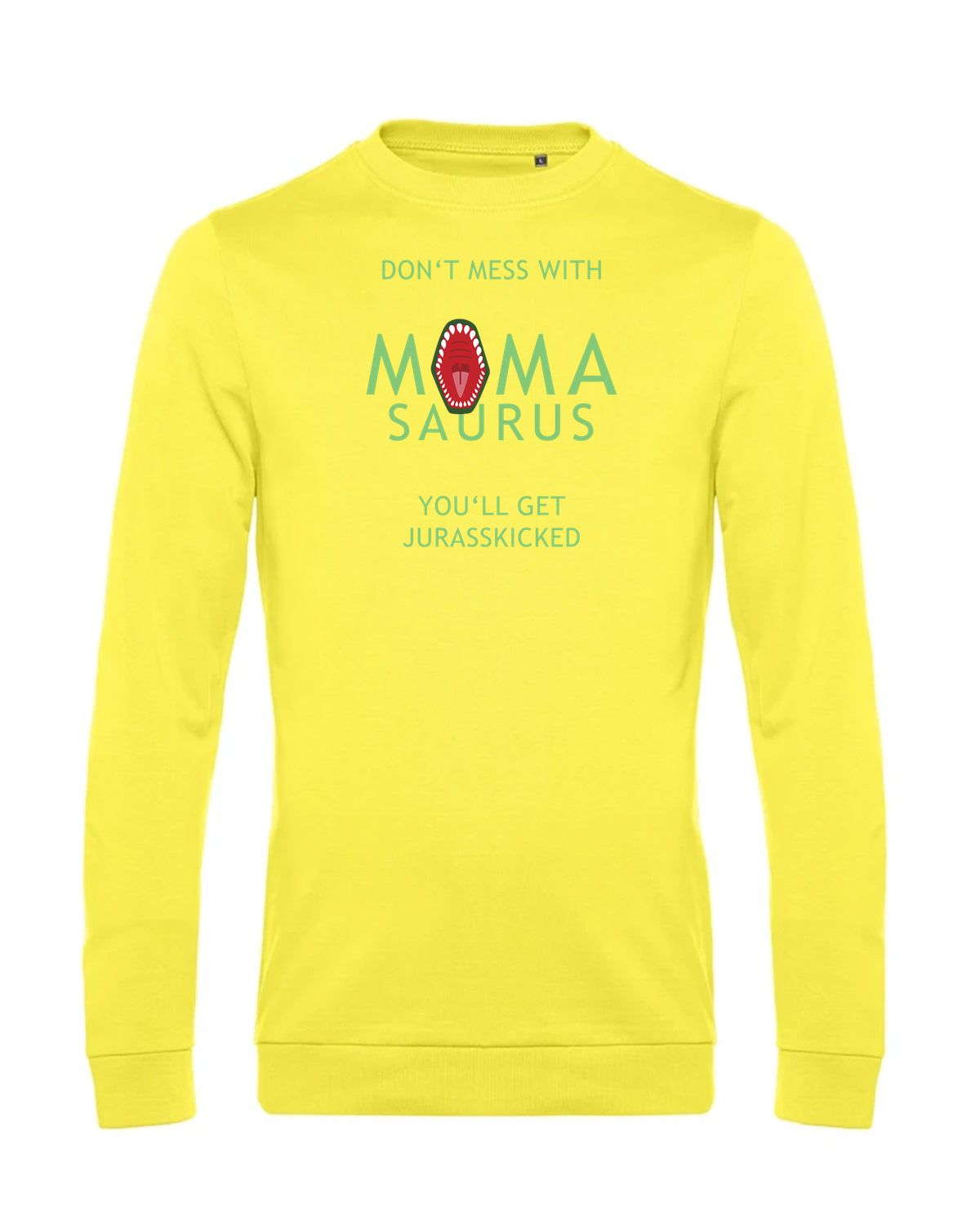 bundle-src:https://cdn.shopify.com/s/files/1/0946/1078/4639/files/WU01W_P_BC_201_01.jpg?v=1772633790