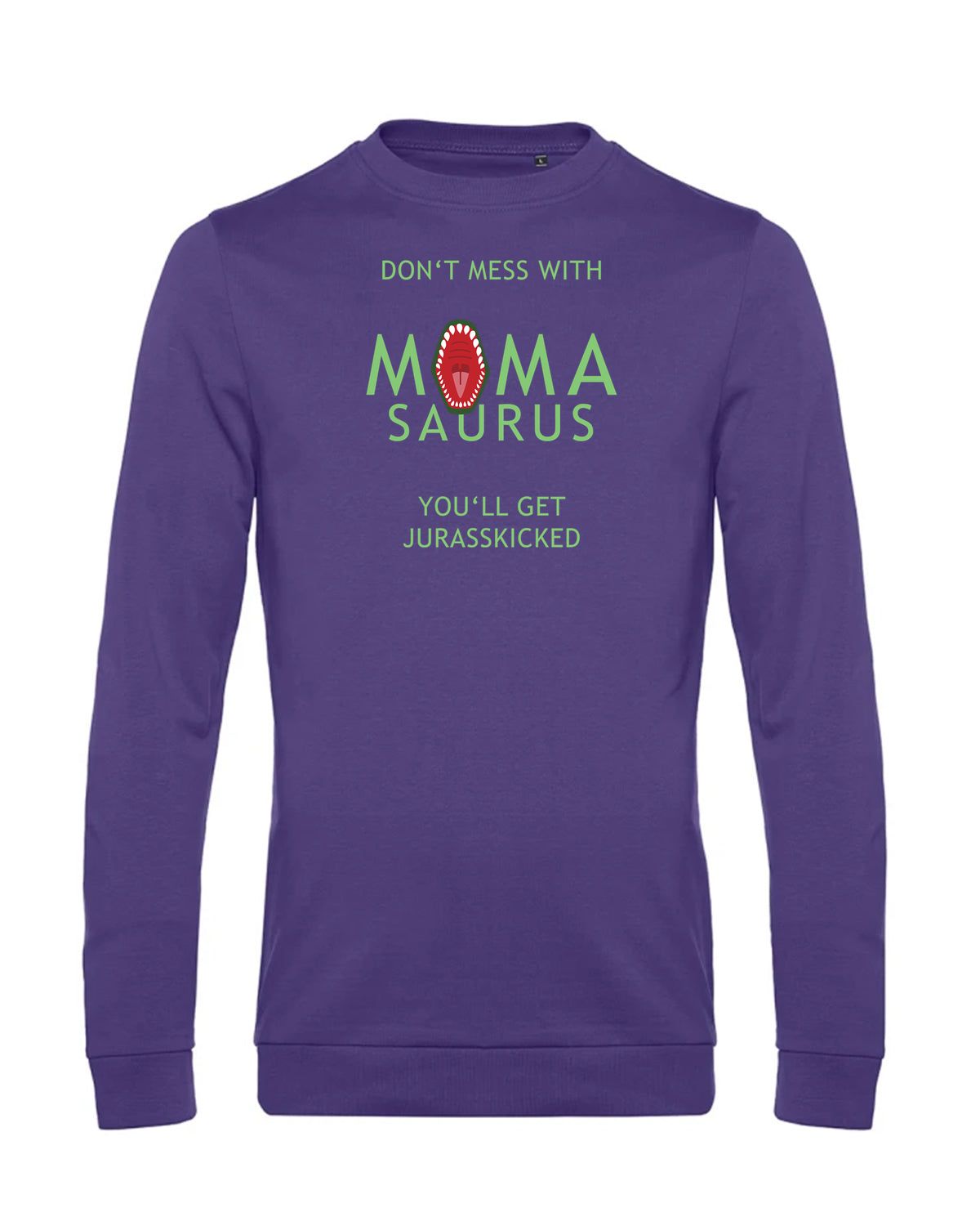 bundle-src:https://cdn.shopify.com/s/files/1/0946/1078/4639/files/WU01W_P_BC_351_01.jpg?v=1772633790