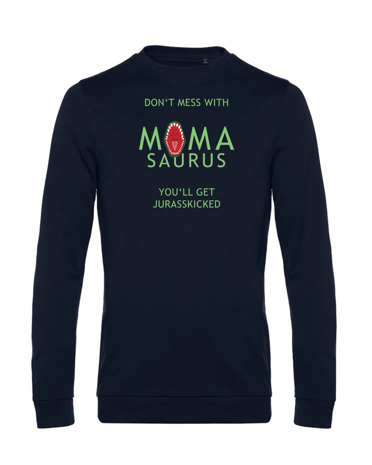 bundle-src:https://cdn.shopify.com/s/files/1/0946/1078/4639/files/WU01W_P_BC_006_01.jpg?v=1772633790