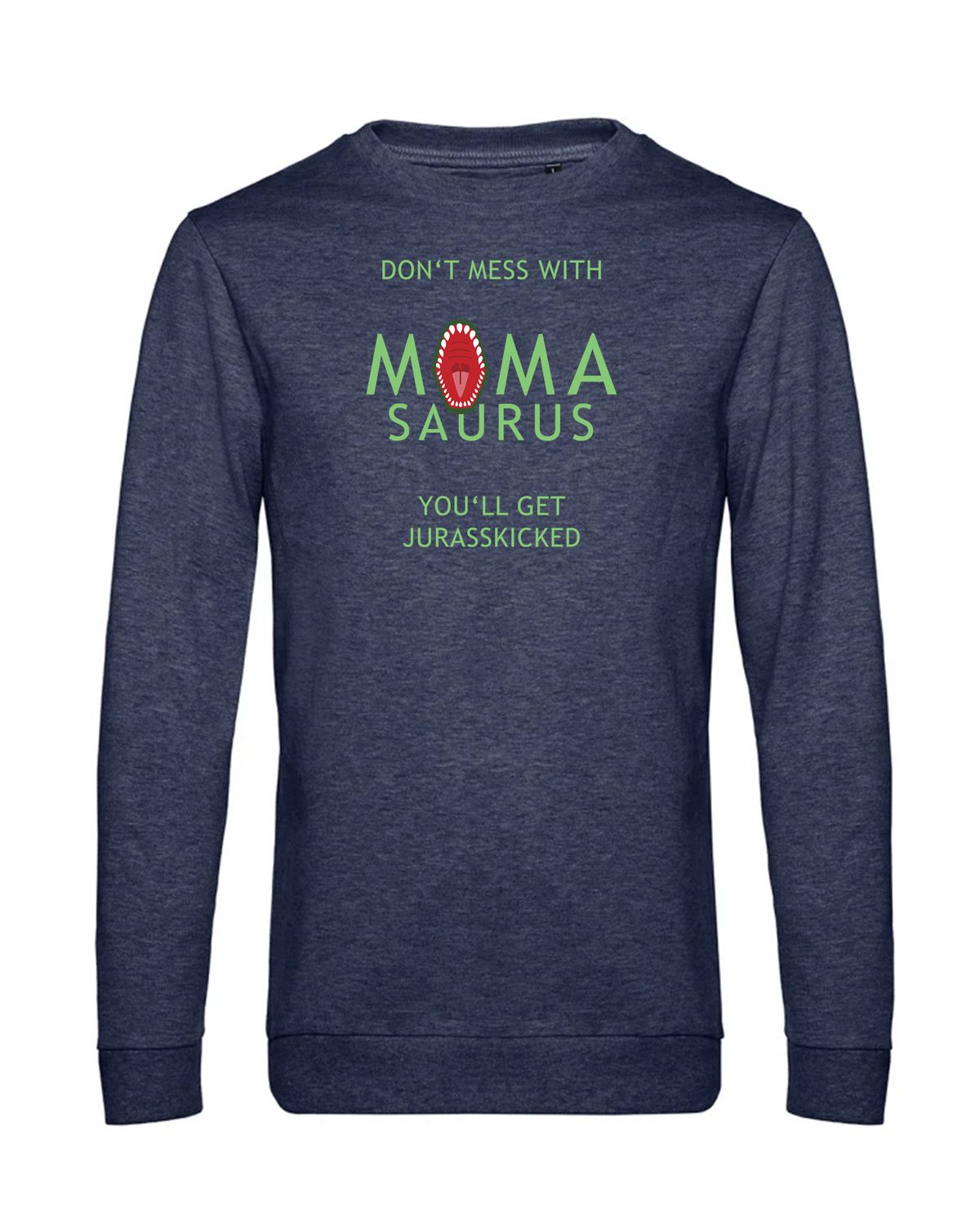 bundle-src:https://cdn.shopify.com/s/files/1/0946/1078/4639/files/WU01W_P_BC_611_01.jpg?v=1772633790