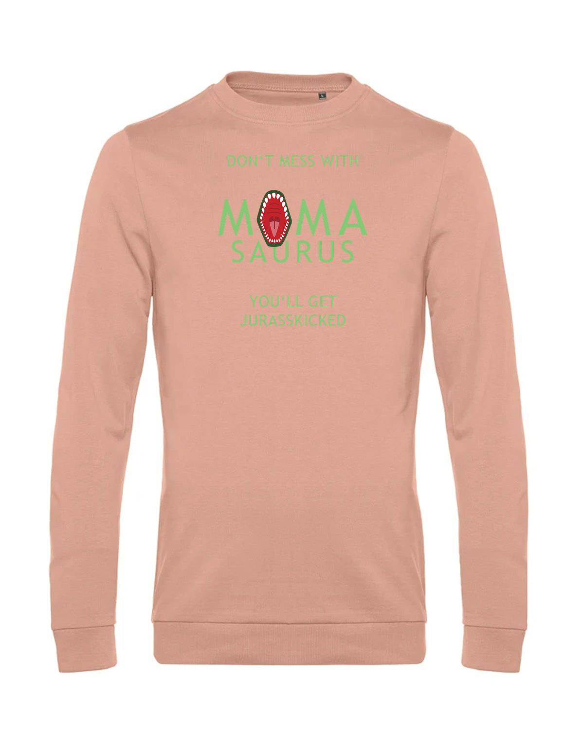 bundle-src:https://cdn.shopify.com/s/files/1/0946/1078/4639/files/WU01W_P_BC_307_01.jpg?v=1772633790