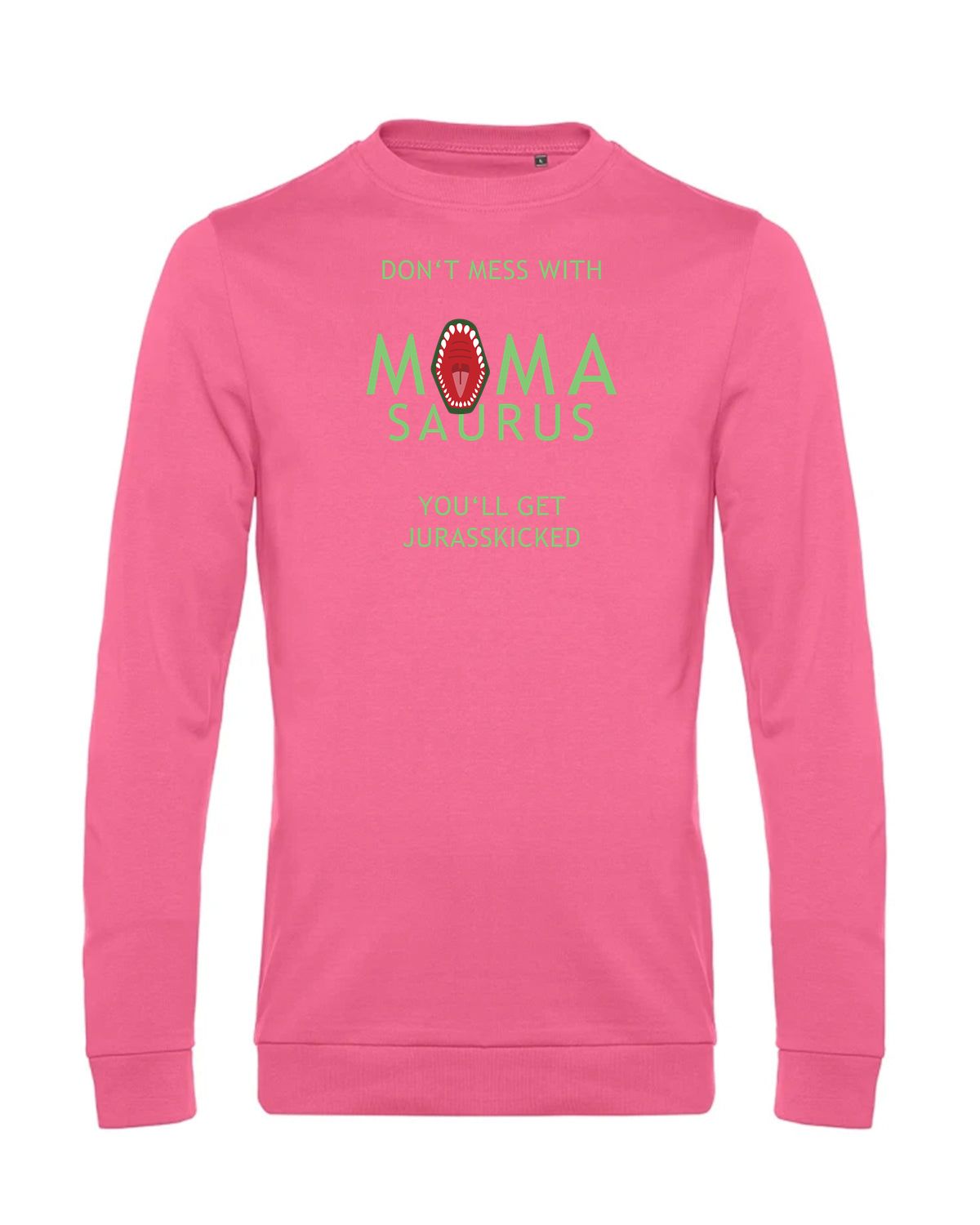 bundle-src:https://cdn.shopify.com/s/files/1/0946/1078/4639/files/WU01W_P_BC_308_01.jpg?v=1772633790