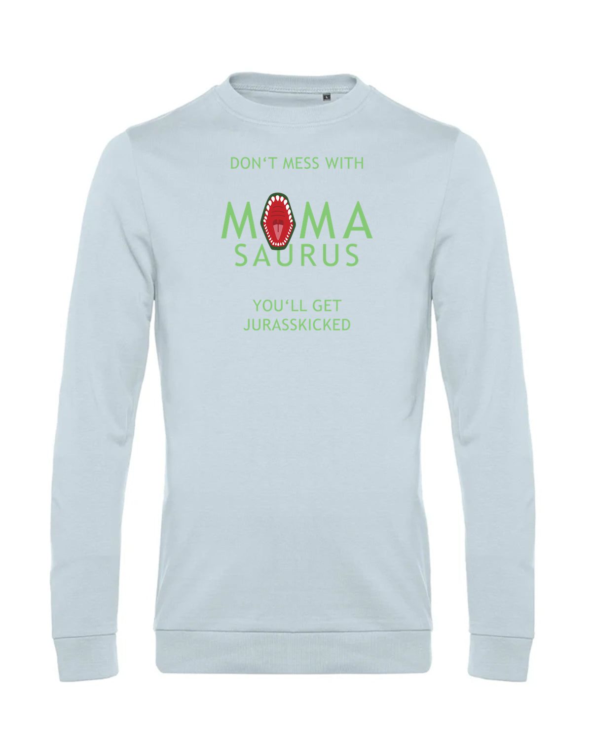 bundle-src:https://cdn.shopify.com/s/files/1/0946/1078/4639/files/WU01W_P_BC_405_01.jpg?v=1772633790