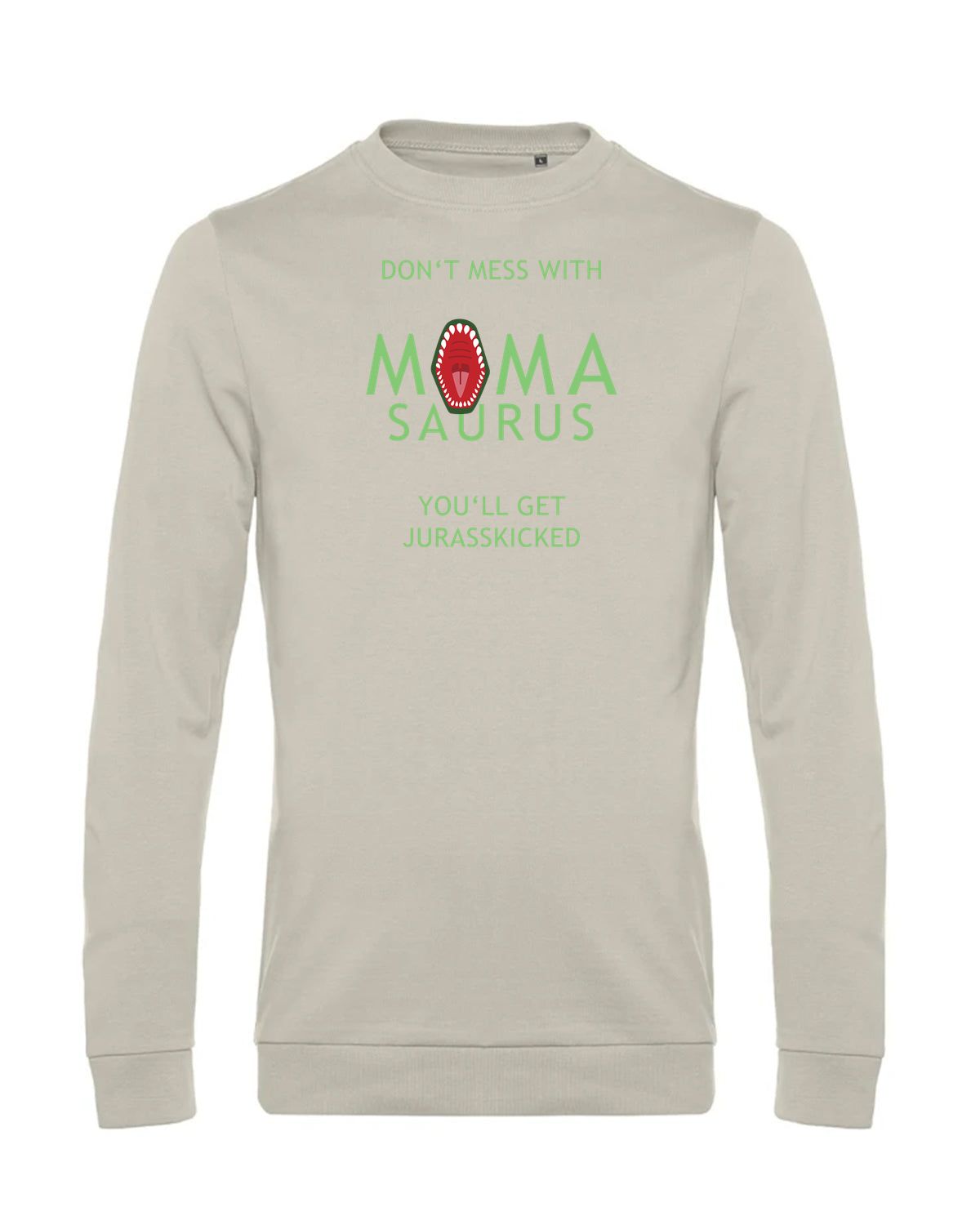 bundle-src:https://cdn.shopify.com/s/files/1/0946/1078/4639/files/WU01W_P_BC_672_01.jpg?v=1772633790