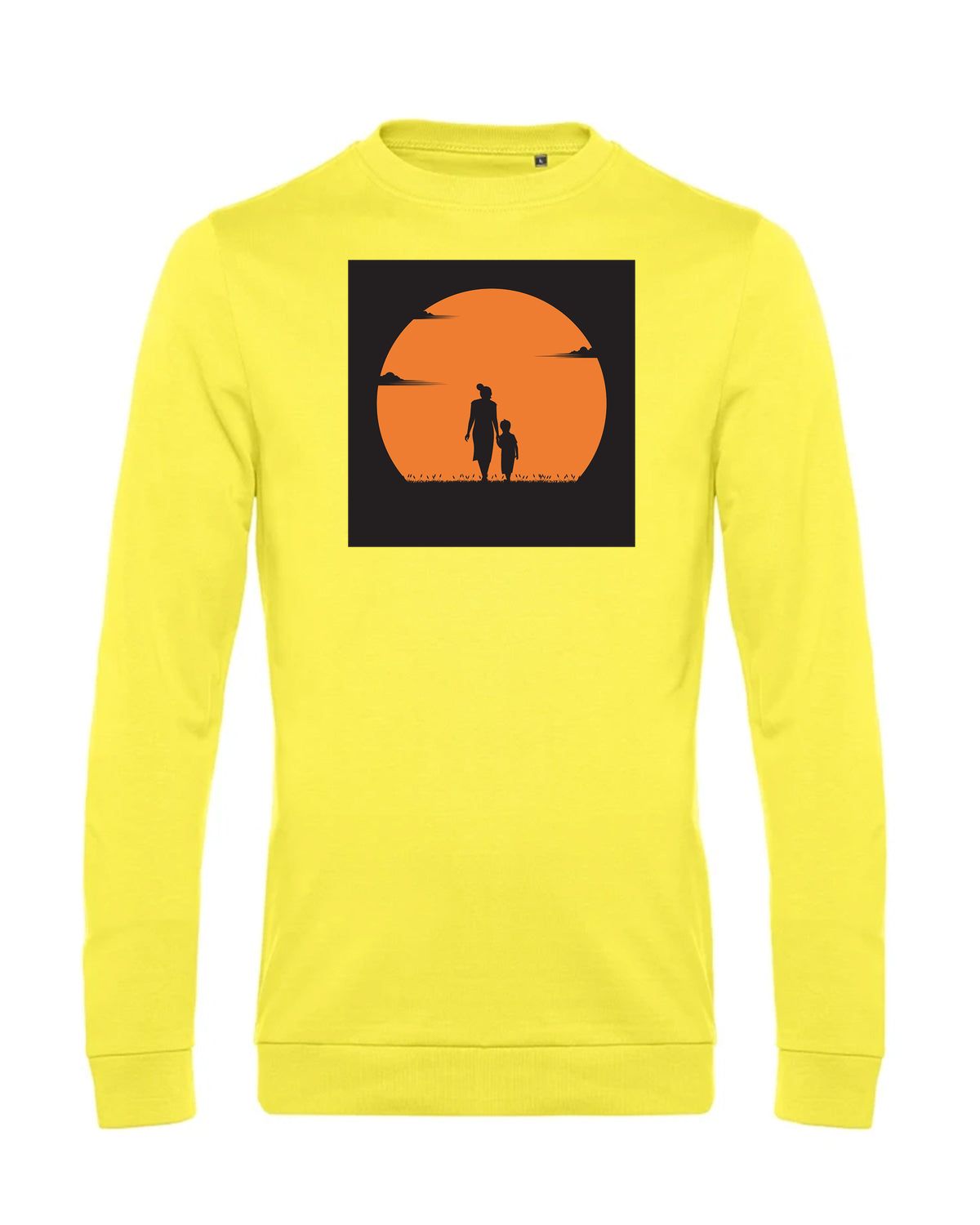 bundle-src:https://cdn.shopify.com/s/files/1/0946/1078/4639/files/WU01W_P_BC_201_01.jpg?v=1772633790