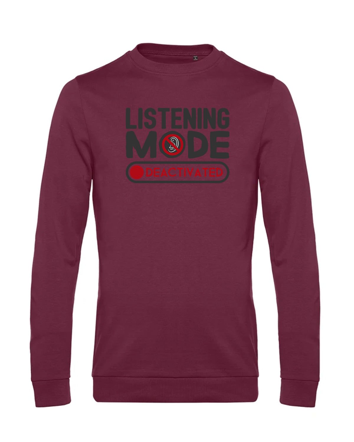 bundle-src:https://cdn.shopify.com/s/files/1/0946/1078/4639/files/WU01W_P_BC_881_01.jpg?v=1772633790