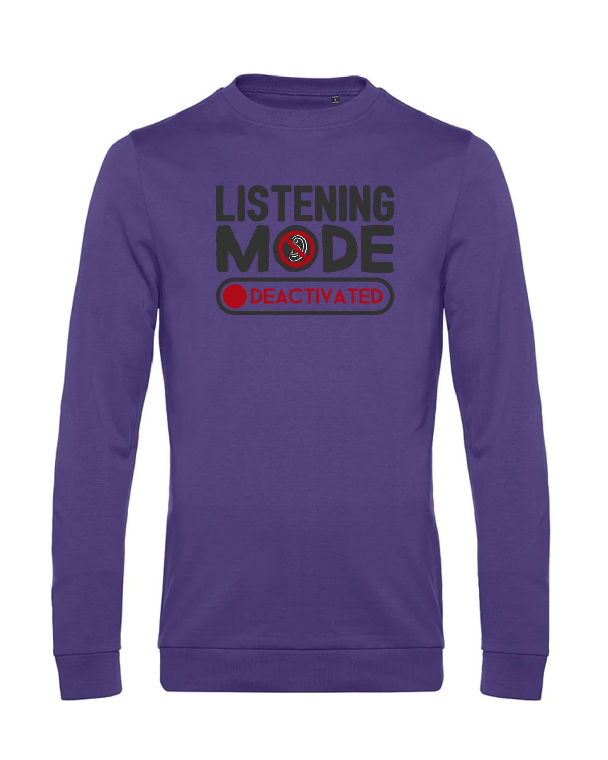 bundle-src:https://cdn.shopify.com/s/files/1/0946/1078/4639/files/WU01W_P_BC_351_01.jpg?v=1772633790