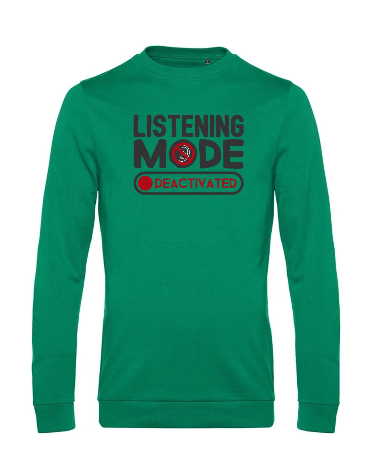 bundle-src:https://cdn.shopify.com/s/files/1/0946/1078/4639/files/WU01W_P_BC_520_01.jpg?v=1772633790