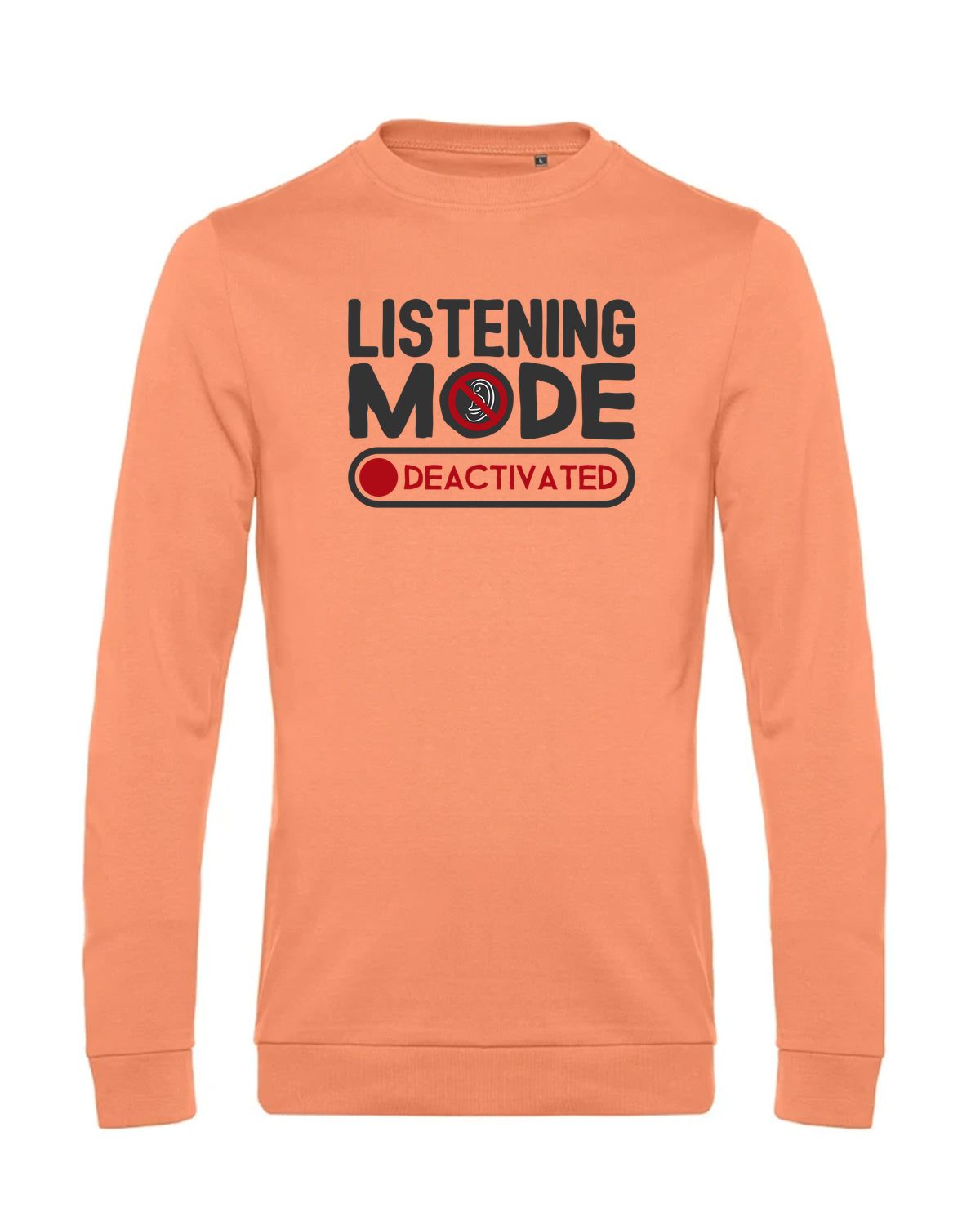 bundle-src:https://cdn.shopify.com/s/files/1/0946/1078/4639/files/WU01W_P_BC_255_01.jpg?v=1772633790