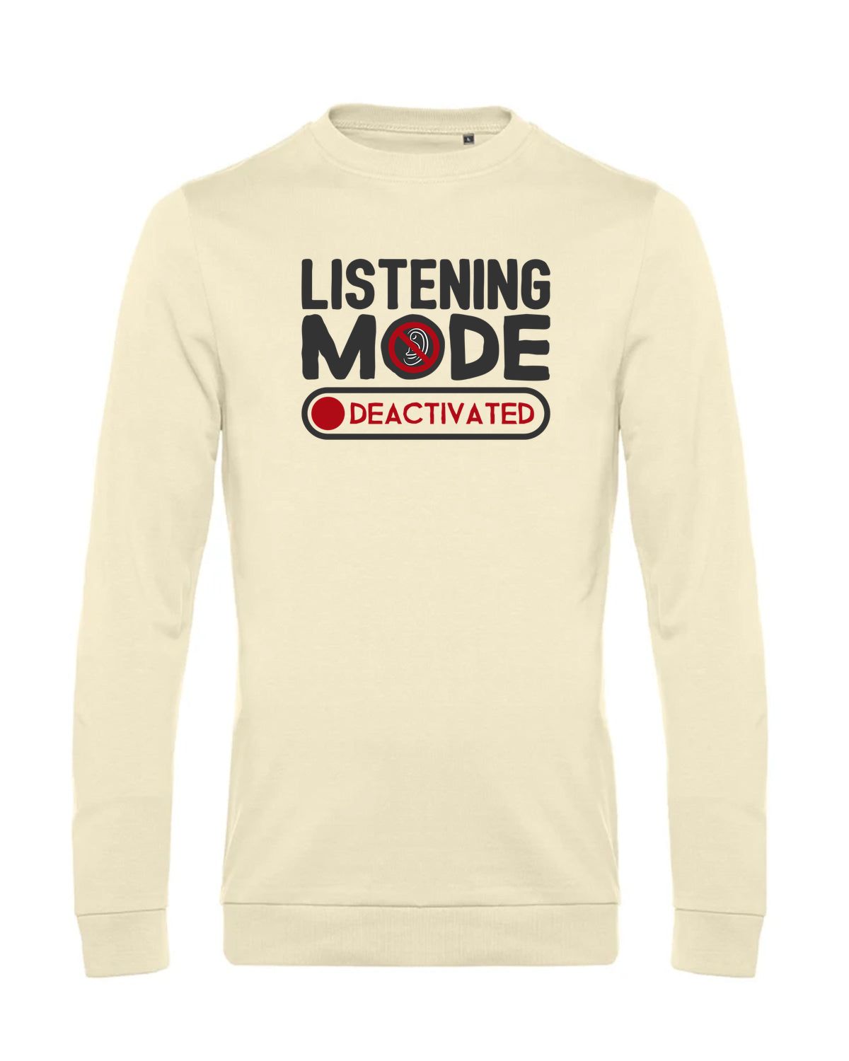 bundle-src:https://cdn.shopify.com/s/files/1/0946/1078/4639/files/WU01W_P_BC_199_01.jpg?v=1772633790