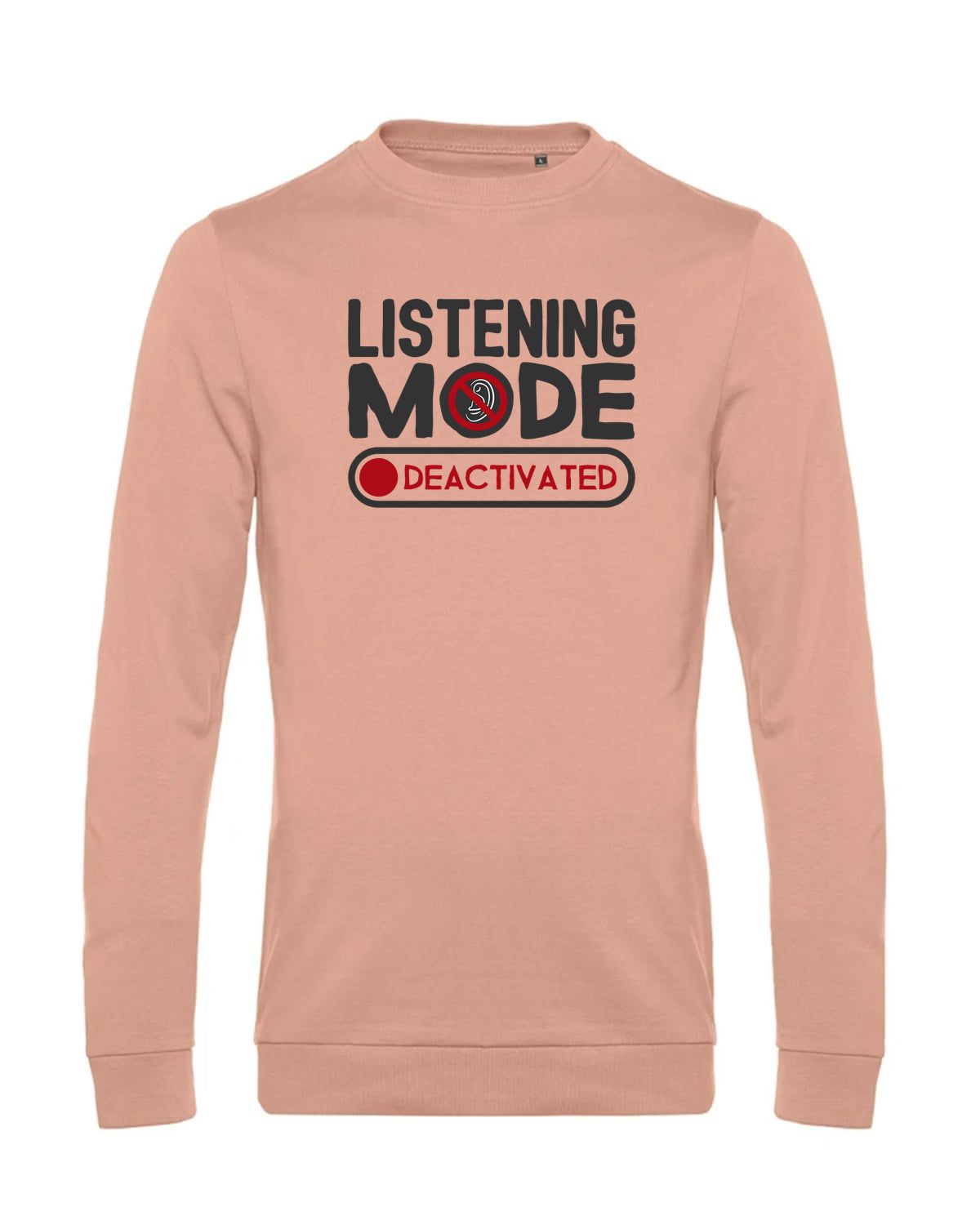 bundle-src:https://cdn.shopify.com/s/files/1/0946/1078/4639/files/WU01W_P_BC_307_01.jpg?v=1772633790